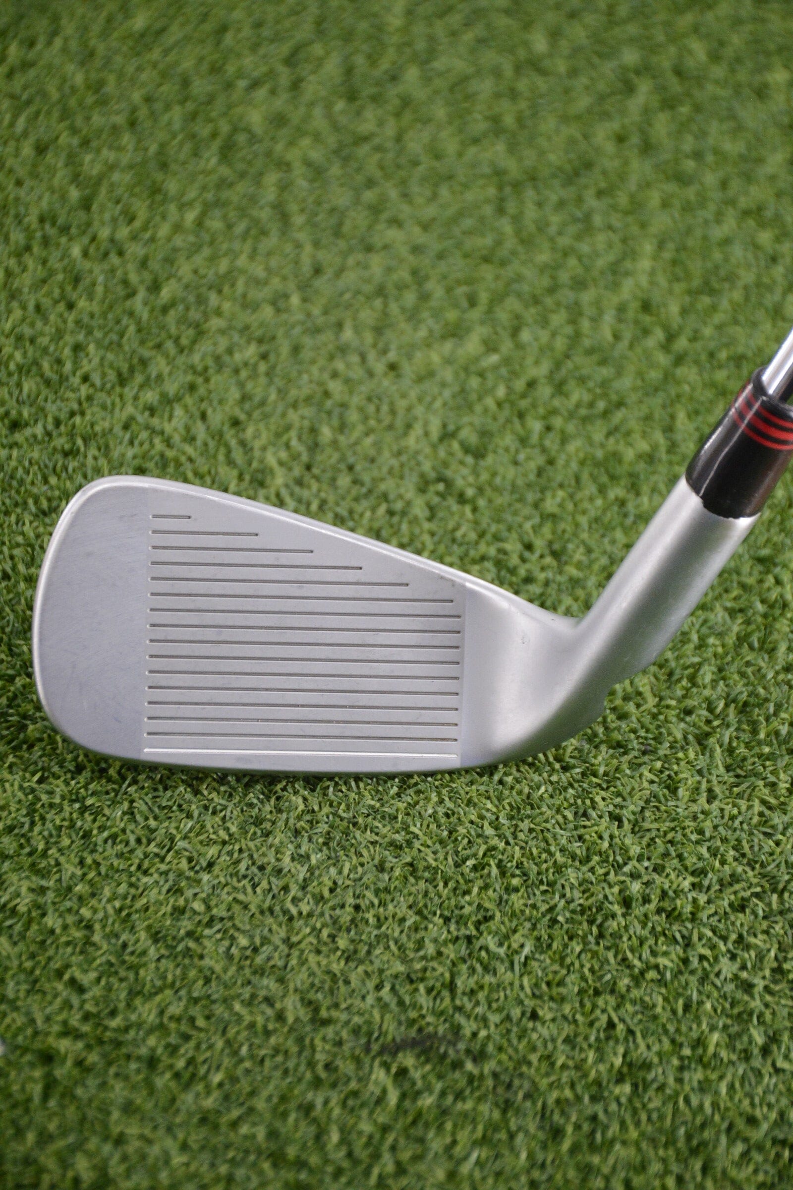 Ping Chipr Chipper Wedge Flex 34.75" Golf Clubs GolfRoots
