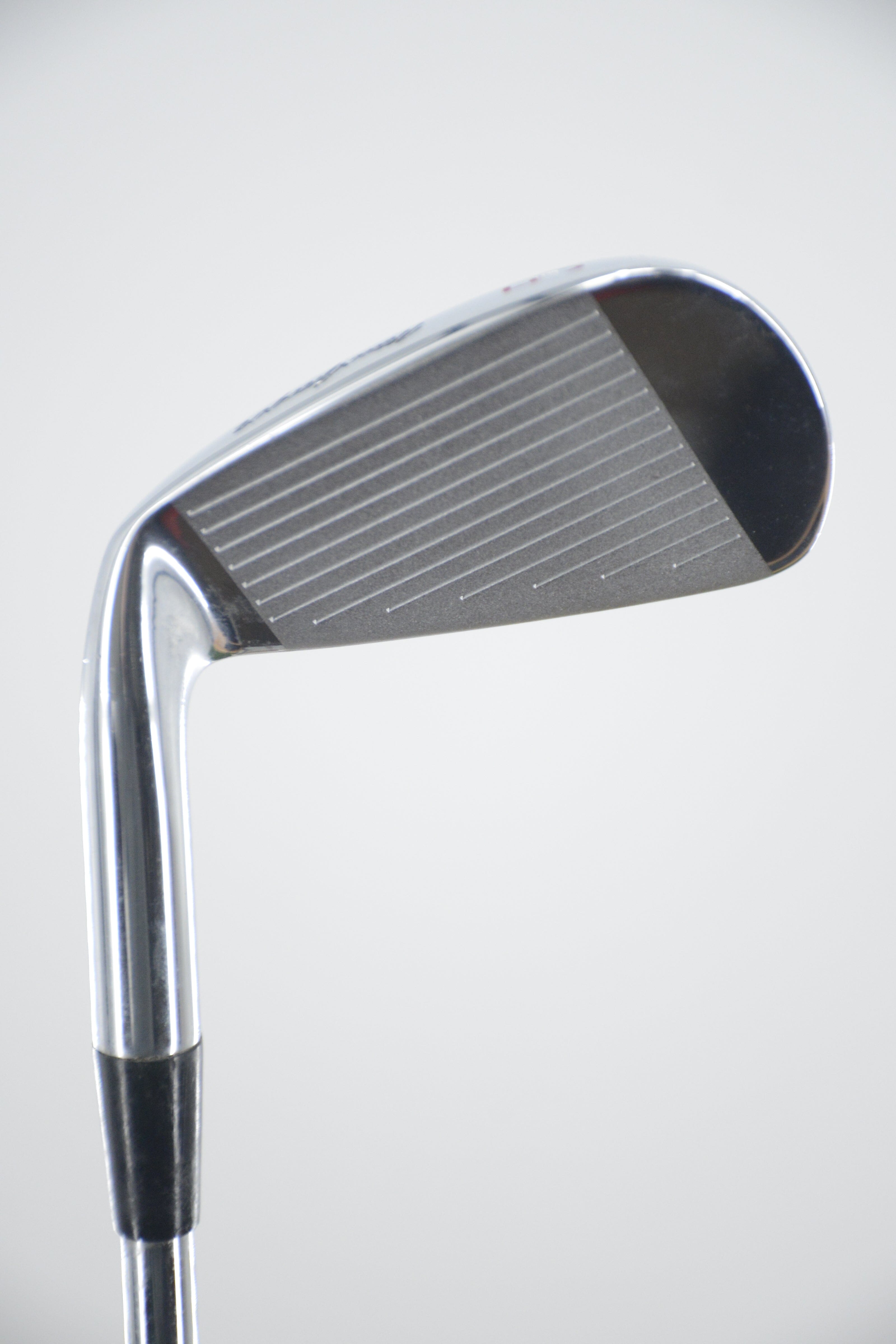 MacGregor Tourney PCB 5 Iron R Flex 38.5" Golf Clubs GolfRoots