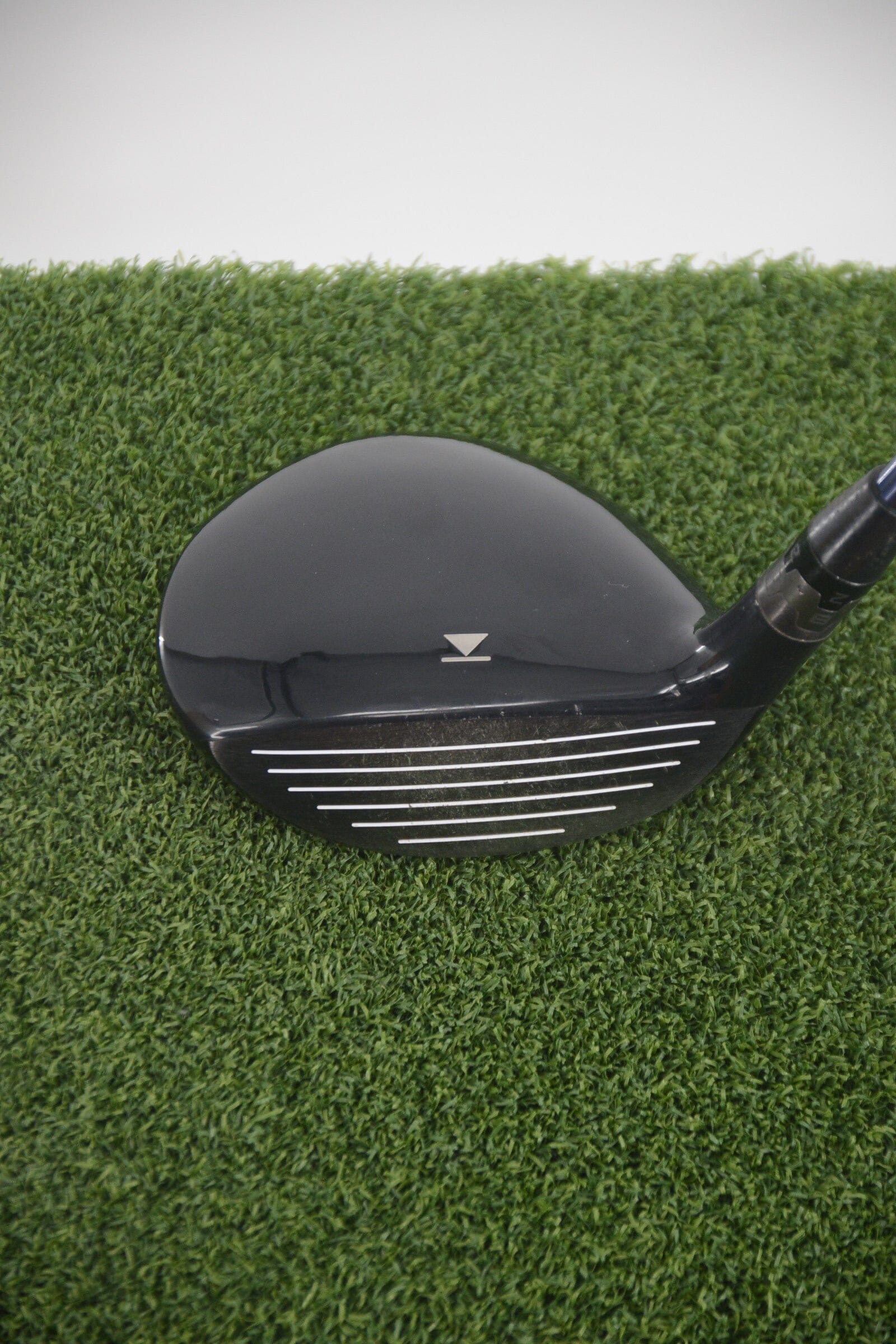 Titleist 910F 15 Degree Wood R Flex 42" Golf Clubs GolfRoots