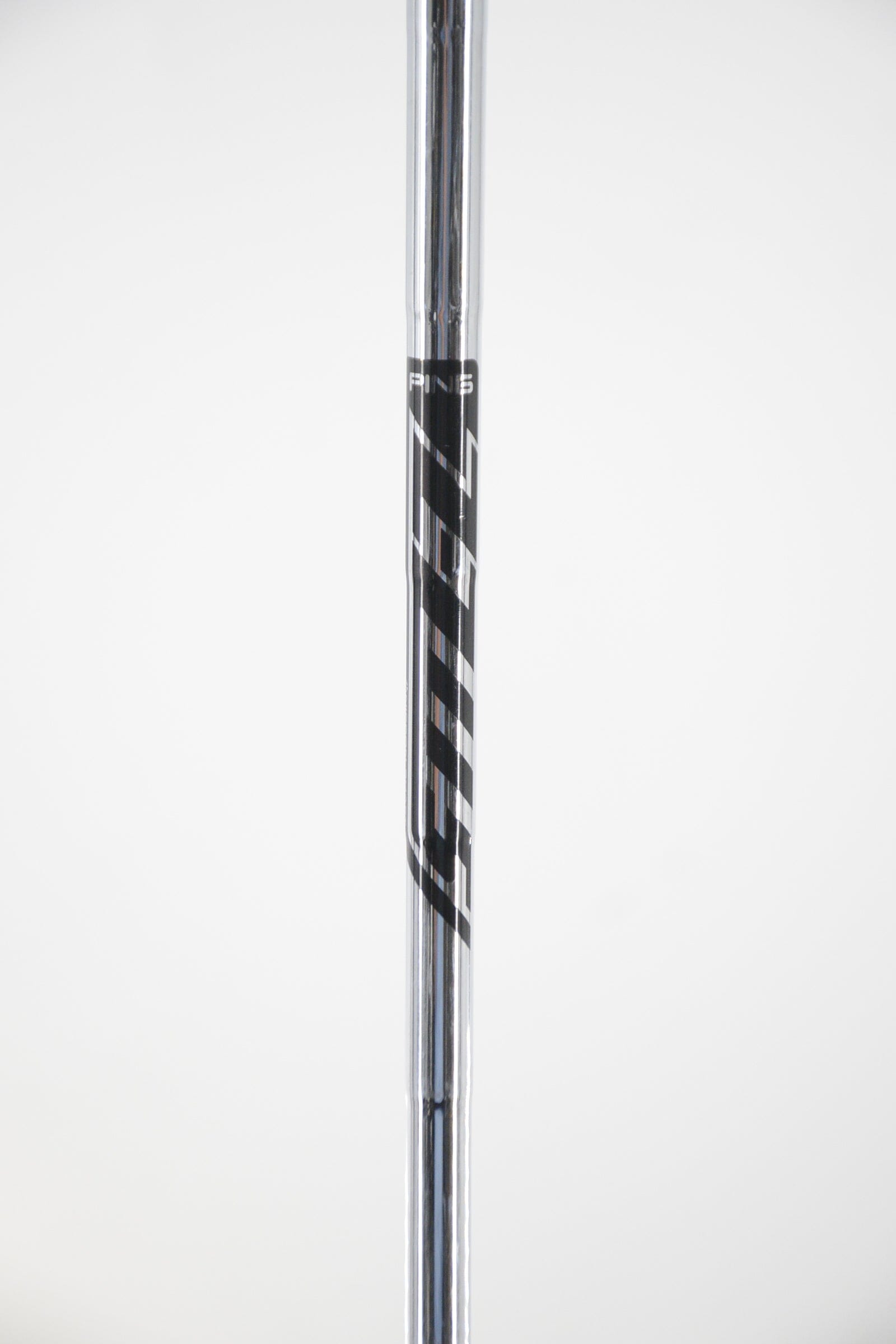 Ping Chipr Chipper Wedge Flex 34.75" Golf Clubs GolfRoots