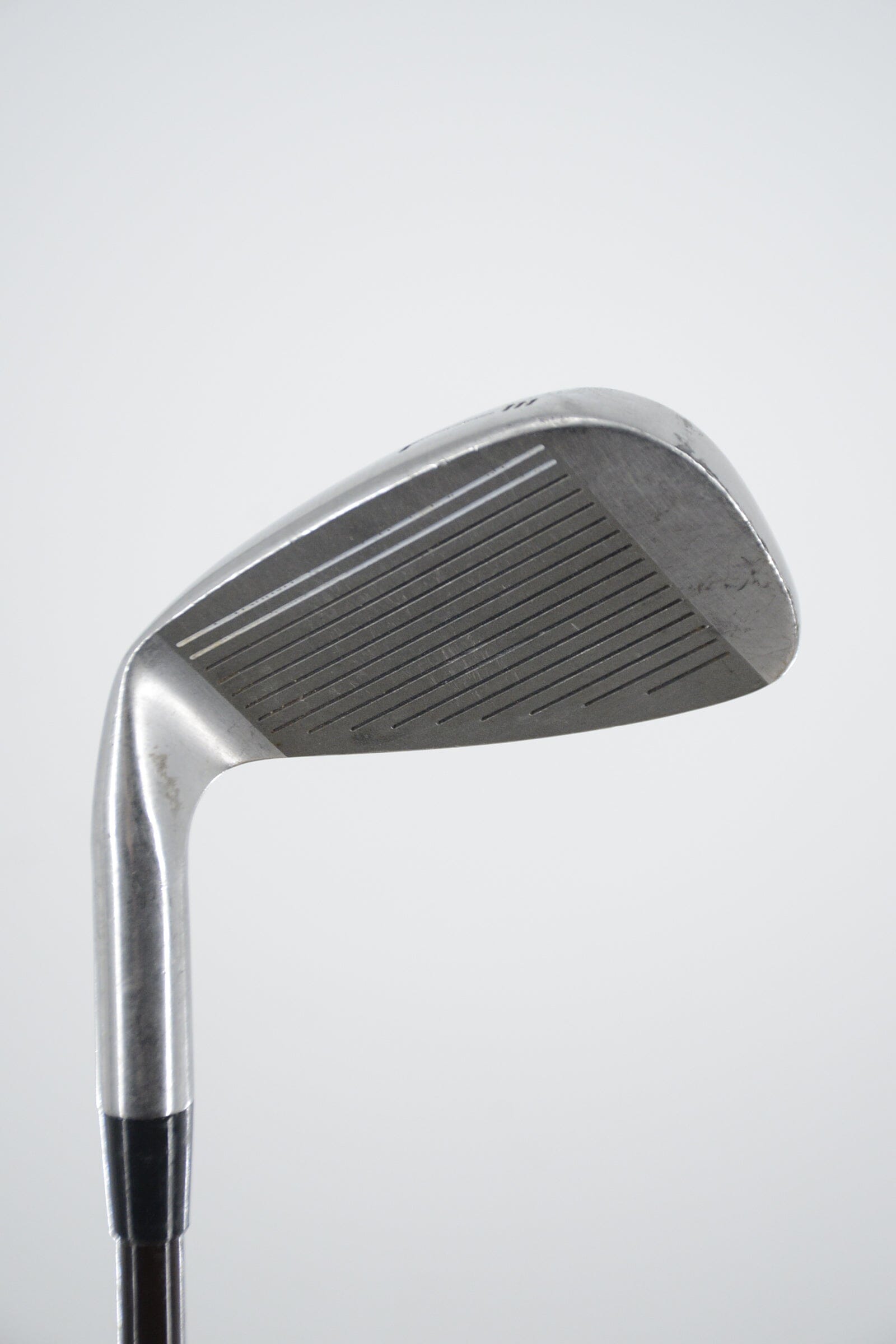 RedBird 7 Iron S Flex 37" Golf Clubs GolfRoots