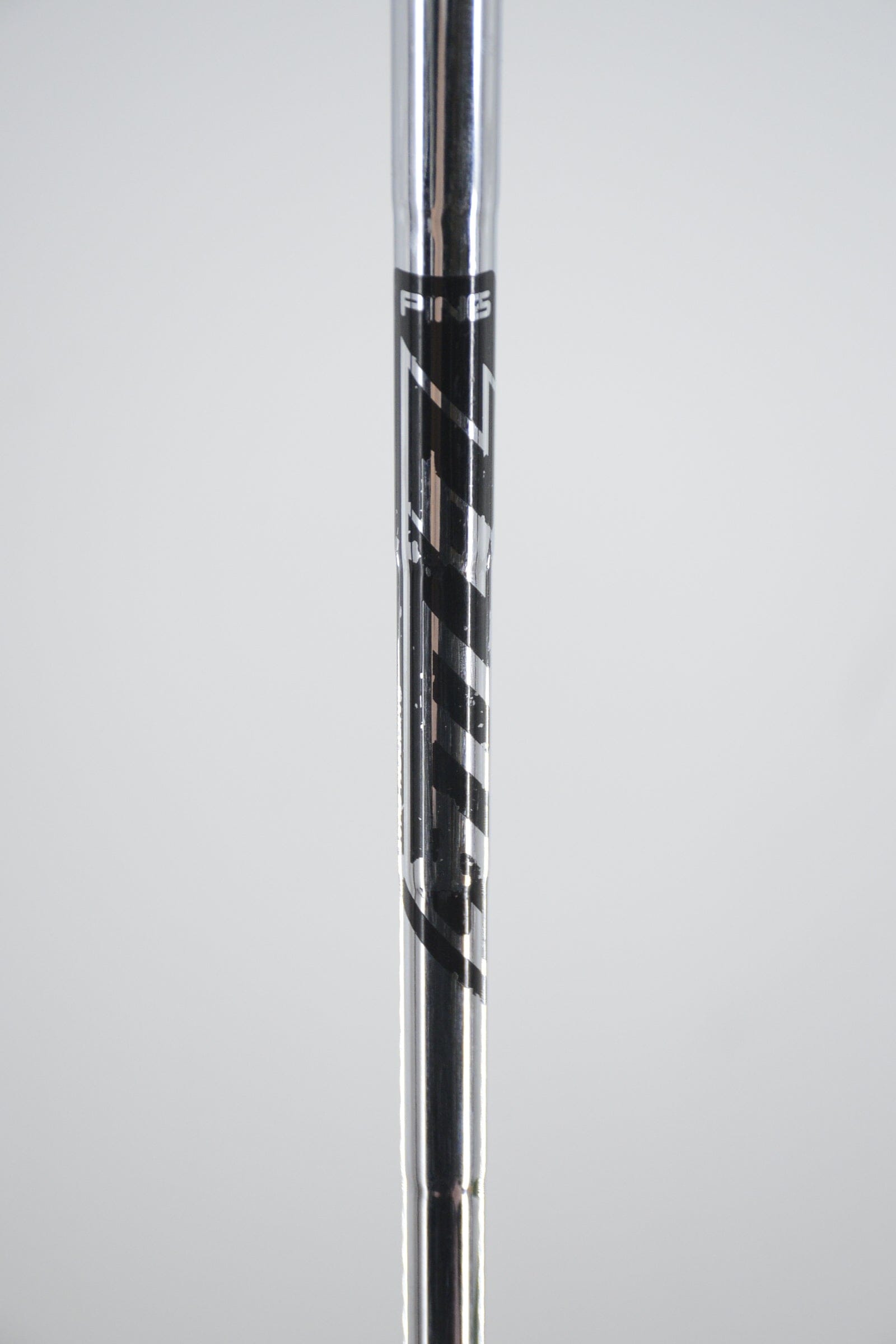 Ping Glide Forged Pro 60 Degree Wedge Wedge Flex 34.75" Golf Clubs GolfRoots