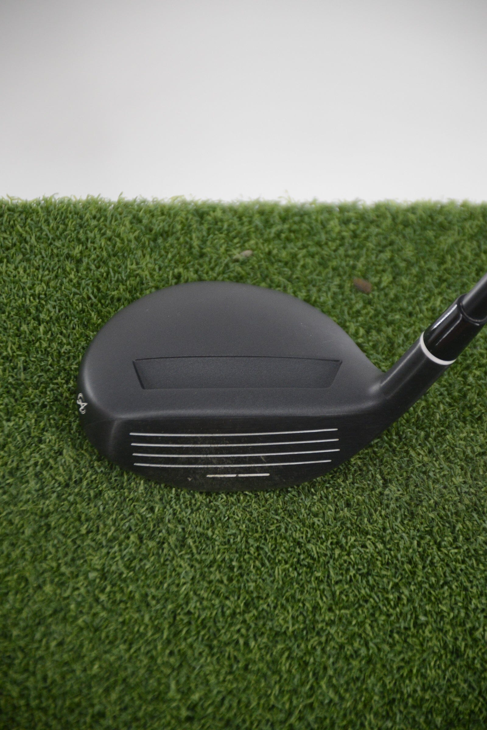 Adams 2013 Tight Lies 16 Degree Wood R Flex 42" Golf Clubs GolfRoots