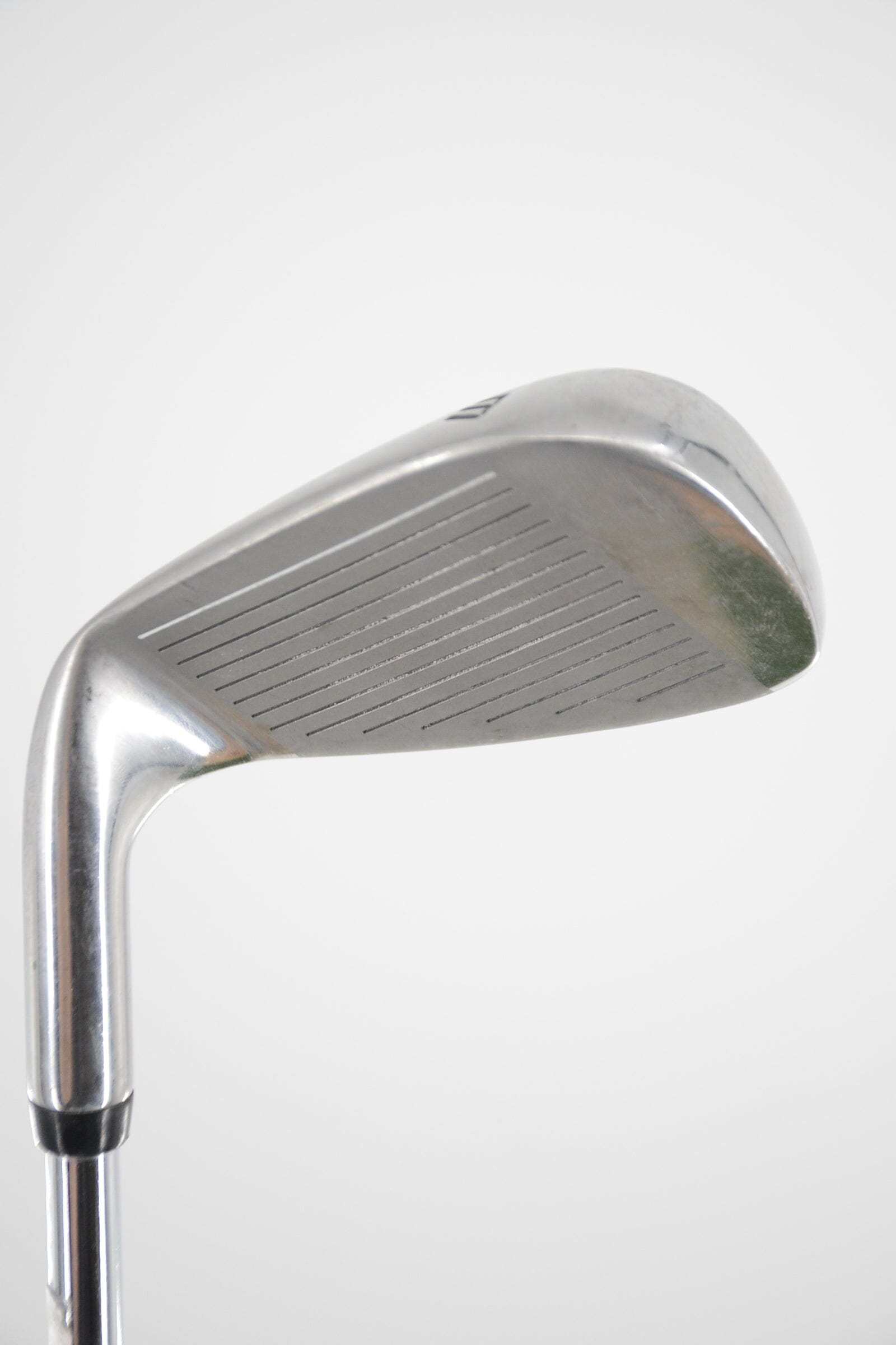 Top Flite PW S Flex 35.25" Golf Clubs GolfRoots