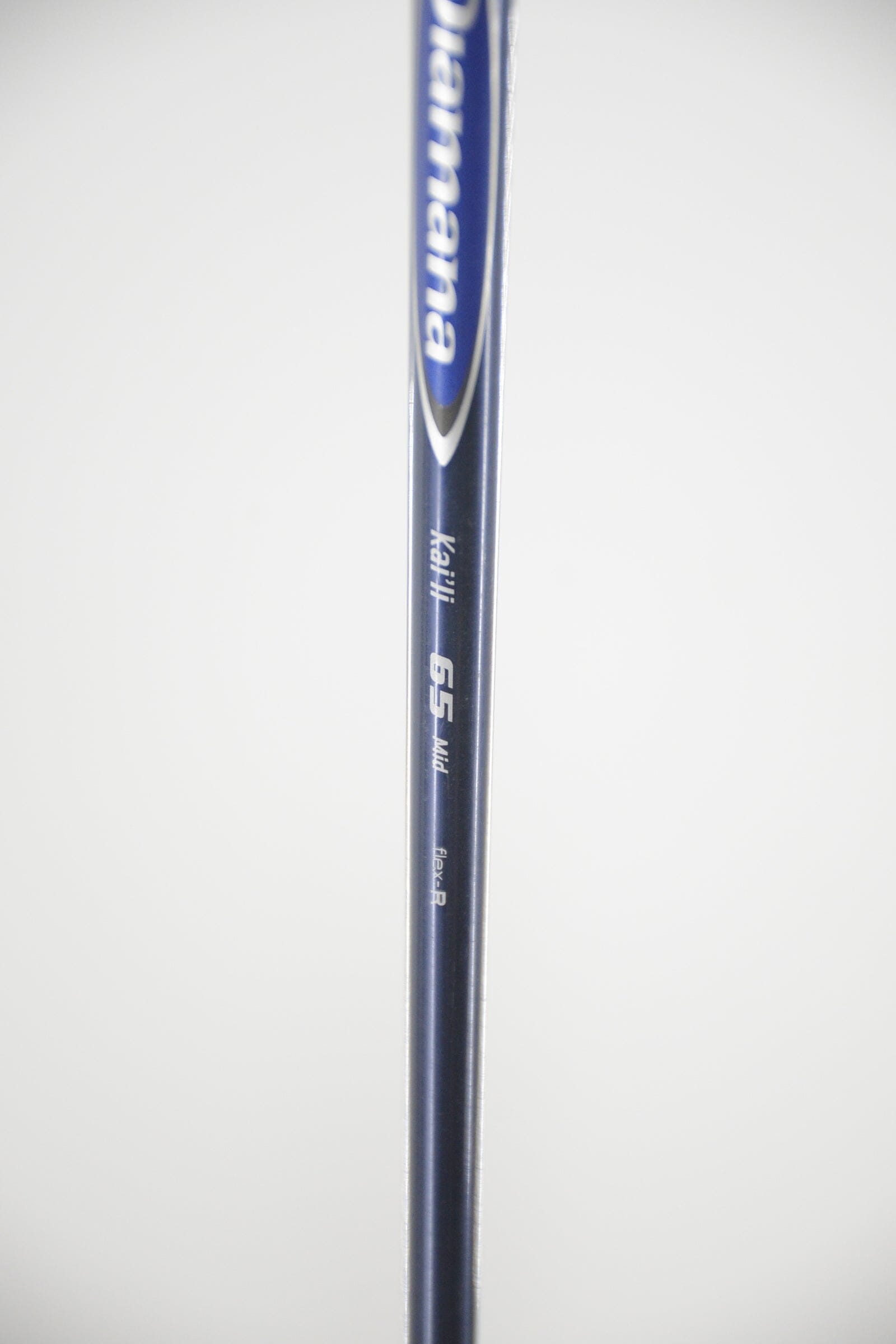 Titleist 910F 15 Degree Wood R Flex 42" Golf Clubs GolfRoots