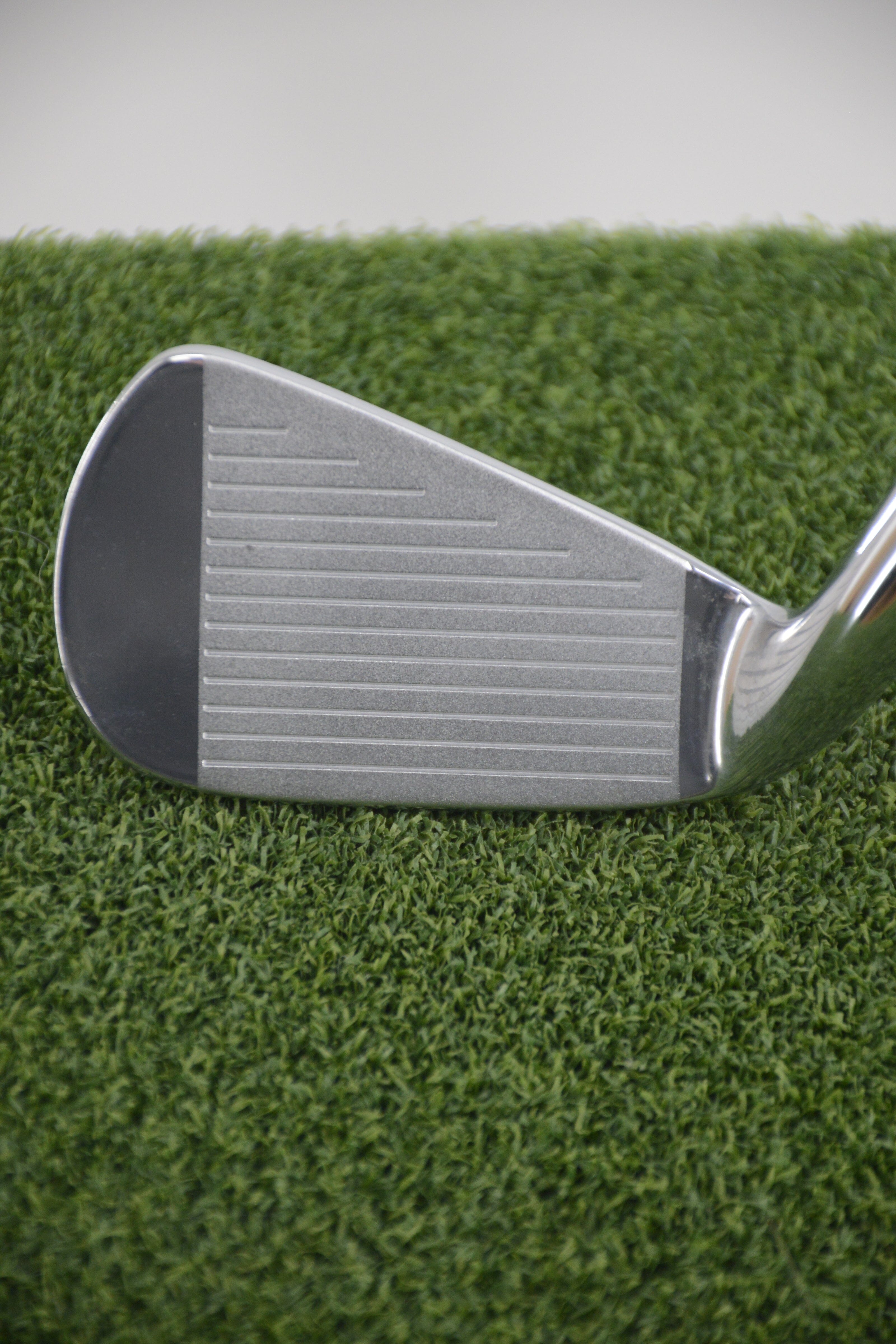 MacGregor Tourney PCB 5 Iron R Flex 38.5" Golf Clubs GolfRoots