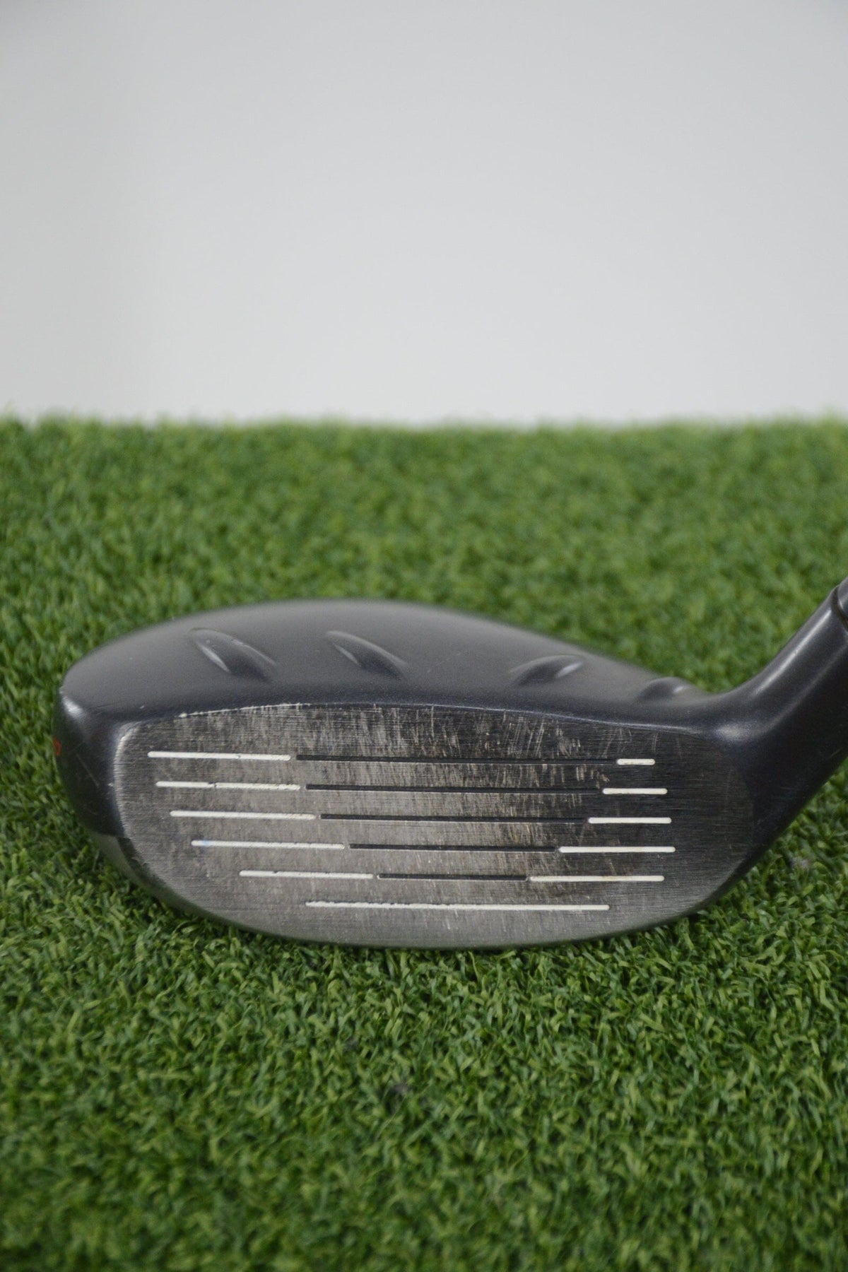 Ping G410 6 Hybrid R Flex 38.25" Golf Hybrids Ping
