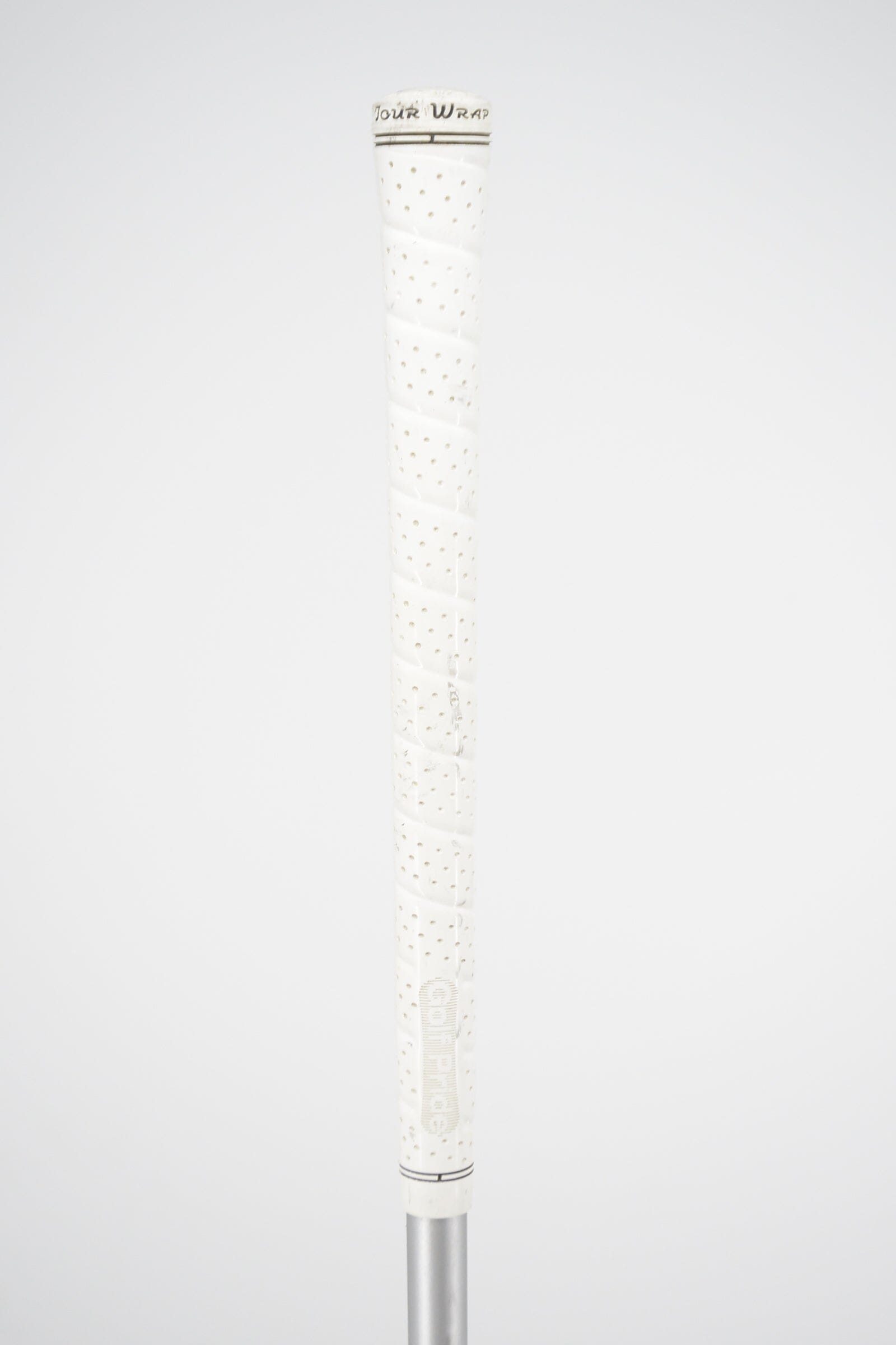 Adams 2013 Tight Lies 16 Degree Wood R Flex 42" Golf Clubs GolfRoots