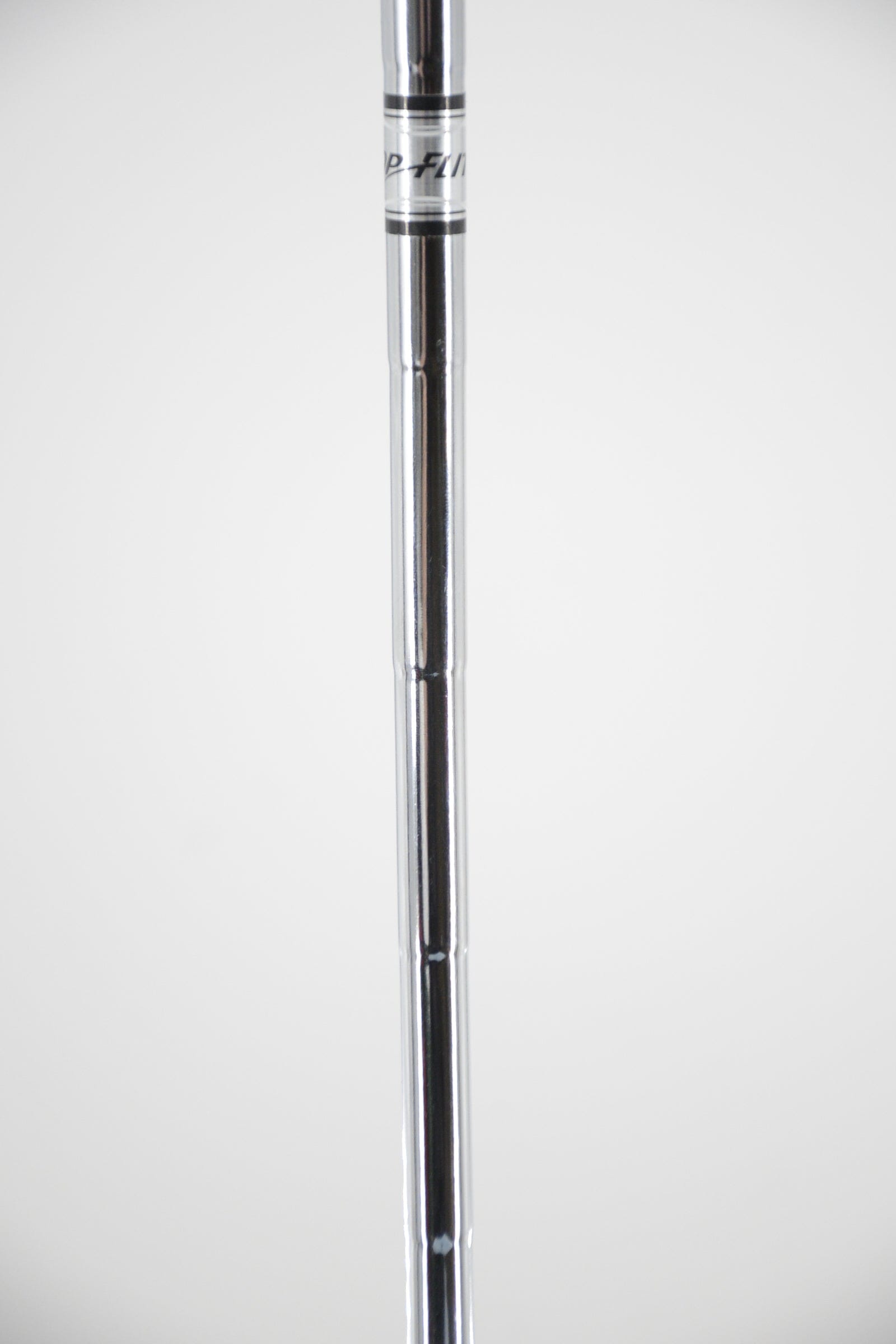 Top Flite PW S Flex 35.25" Golf Clubs GolfRoots