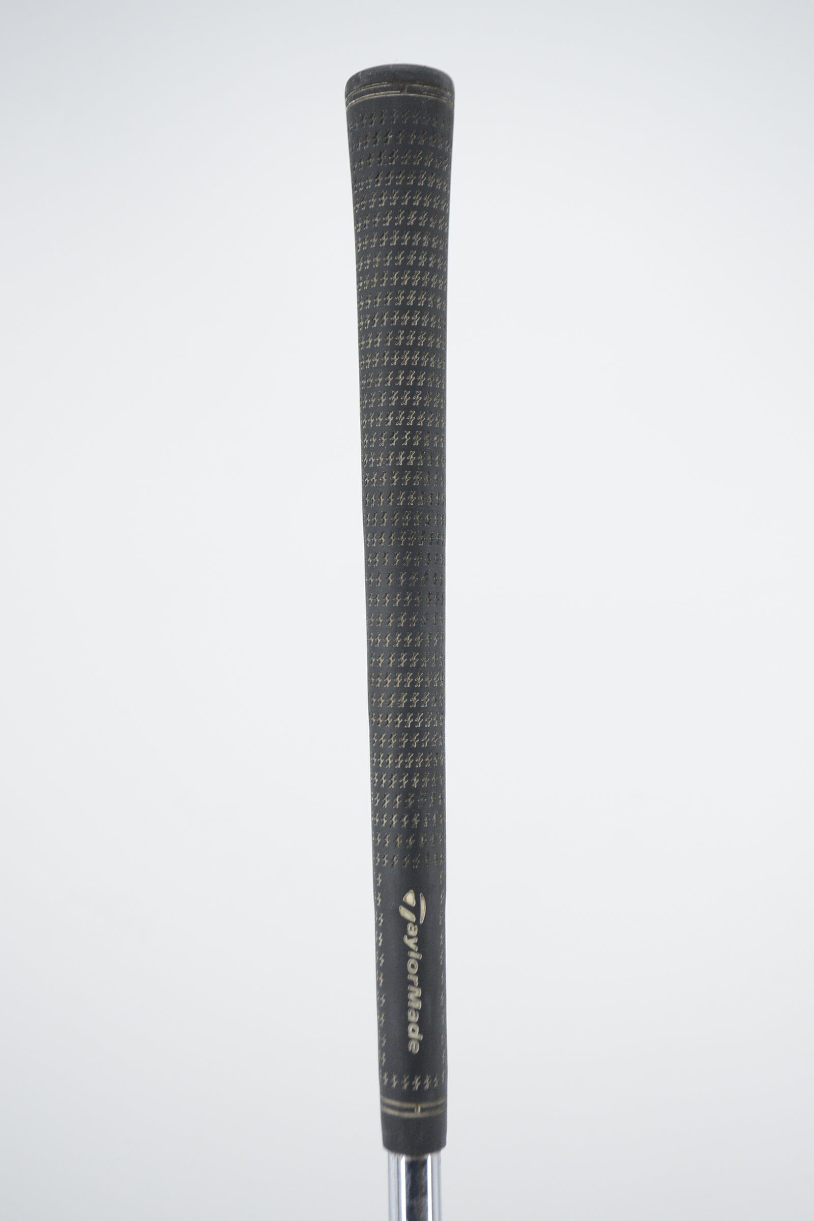 TaylorMade ATV 56 Degree Wedge Wedge Flex 35.25" Golf Clubs GolfRoots