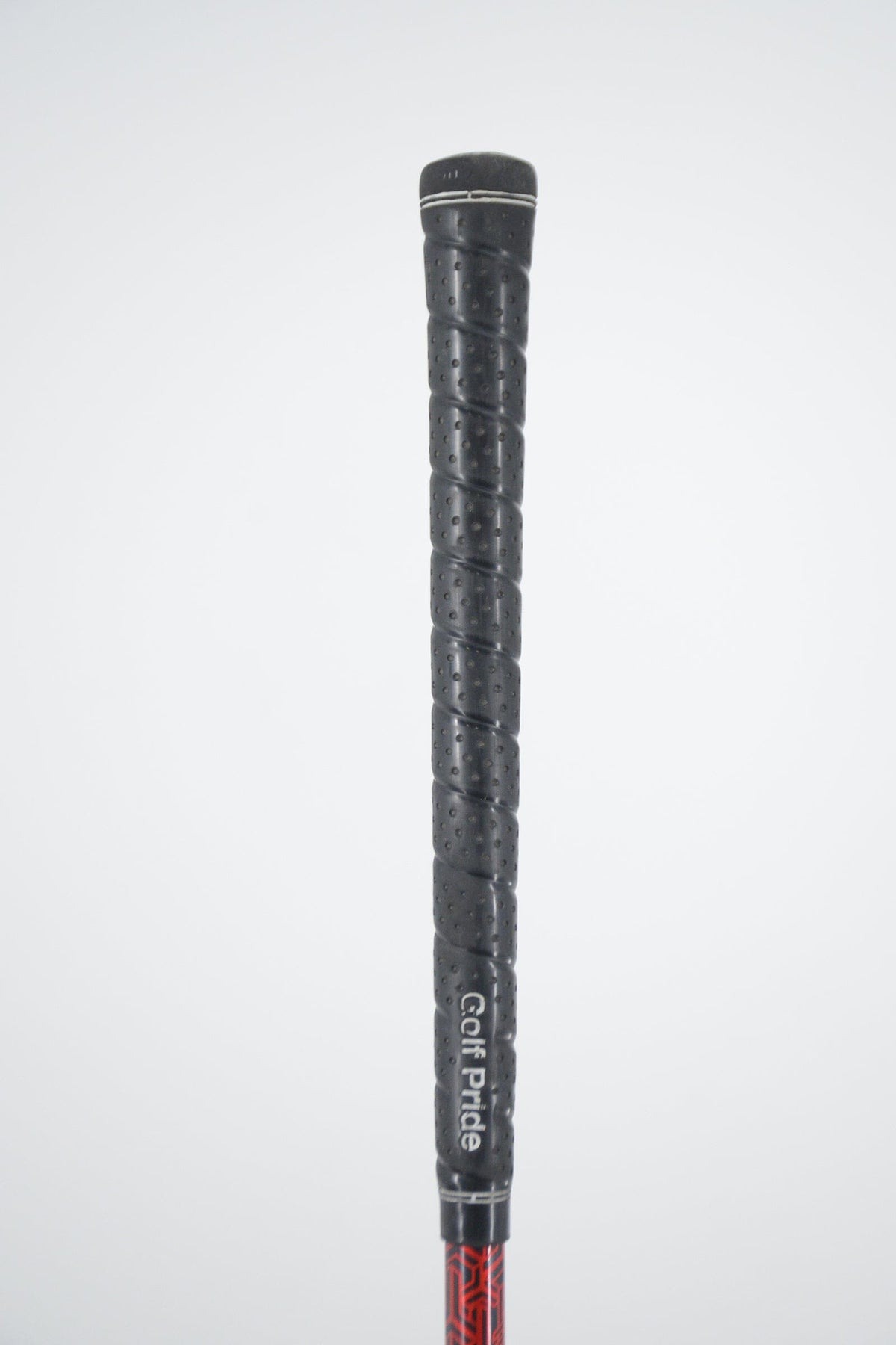 Ping G410 6 Hybrid R Flex 38.25" Golf Hybrids Ping