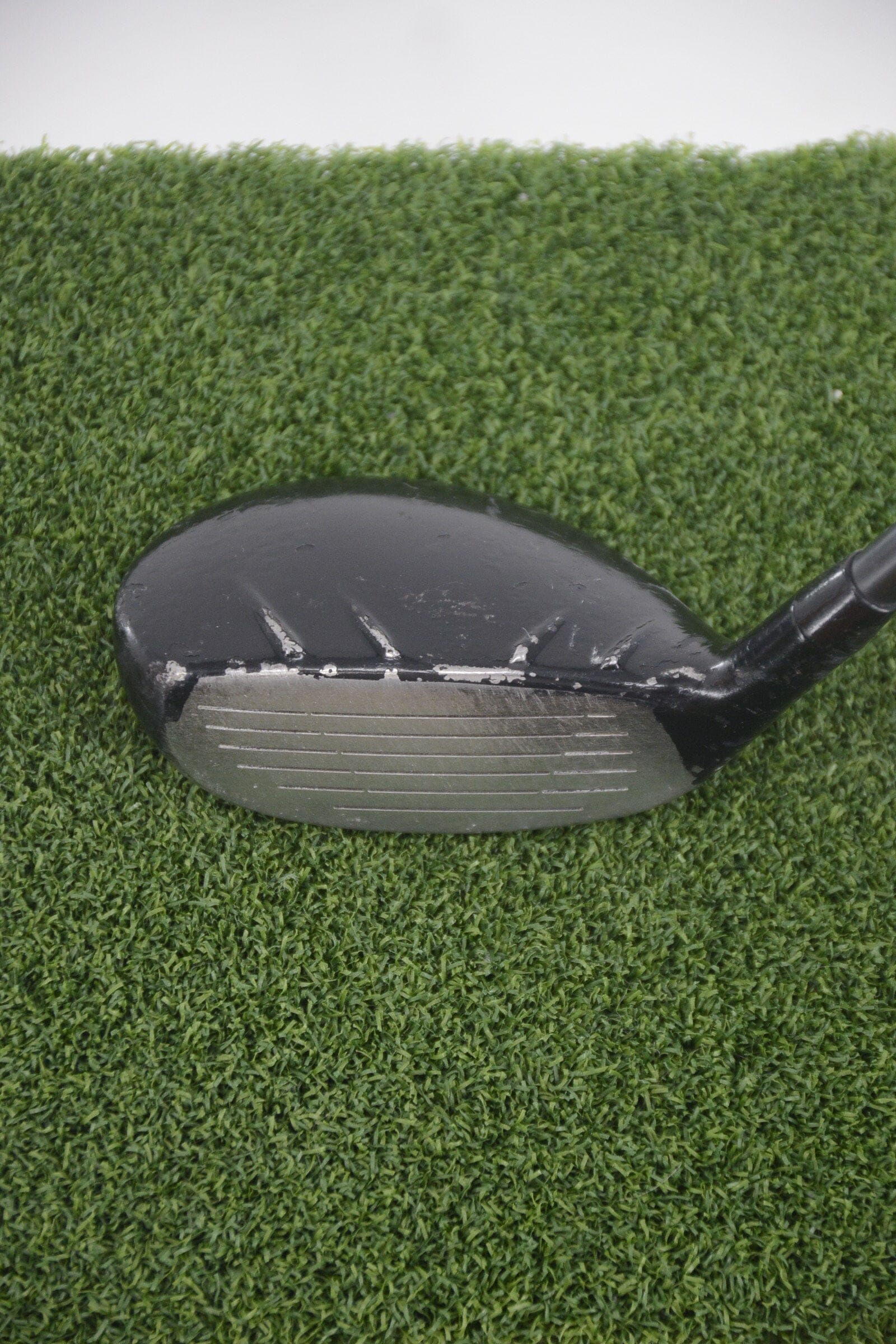 Ping G 3 Hybrid S Flex 39.5" Golf Clubs GolfRoots