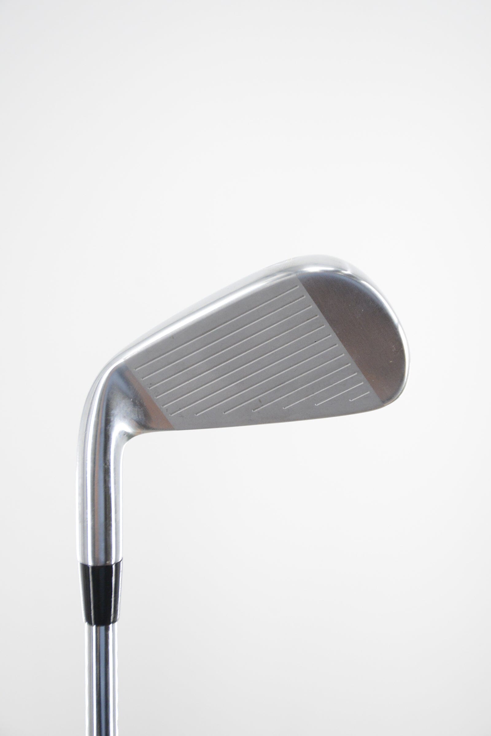 Mizuno Pro 245 4 Iron S Flex 38.25" Golf Clubs GolfRoots