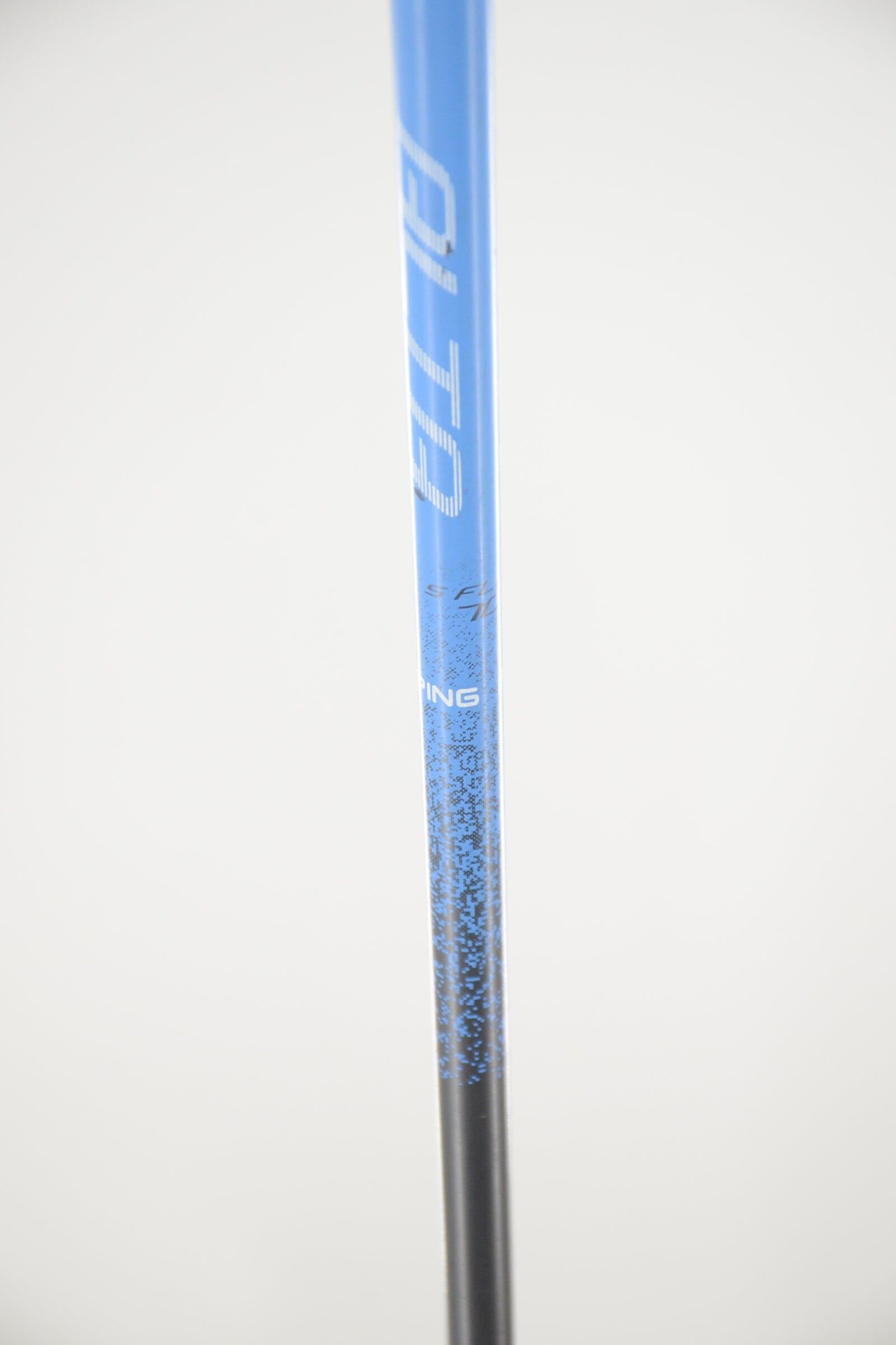 Ping G 3 Hybrid S Flex 39.5" Golf Clubs GolfRoots