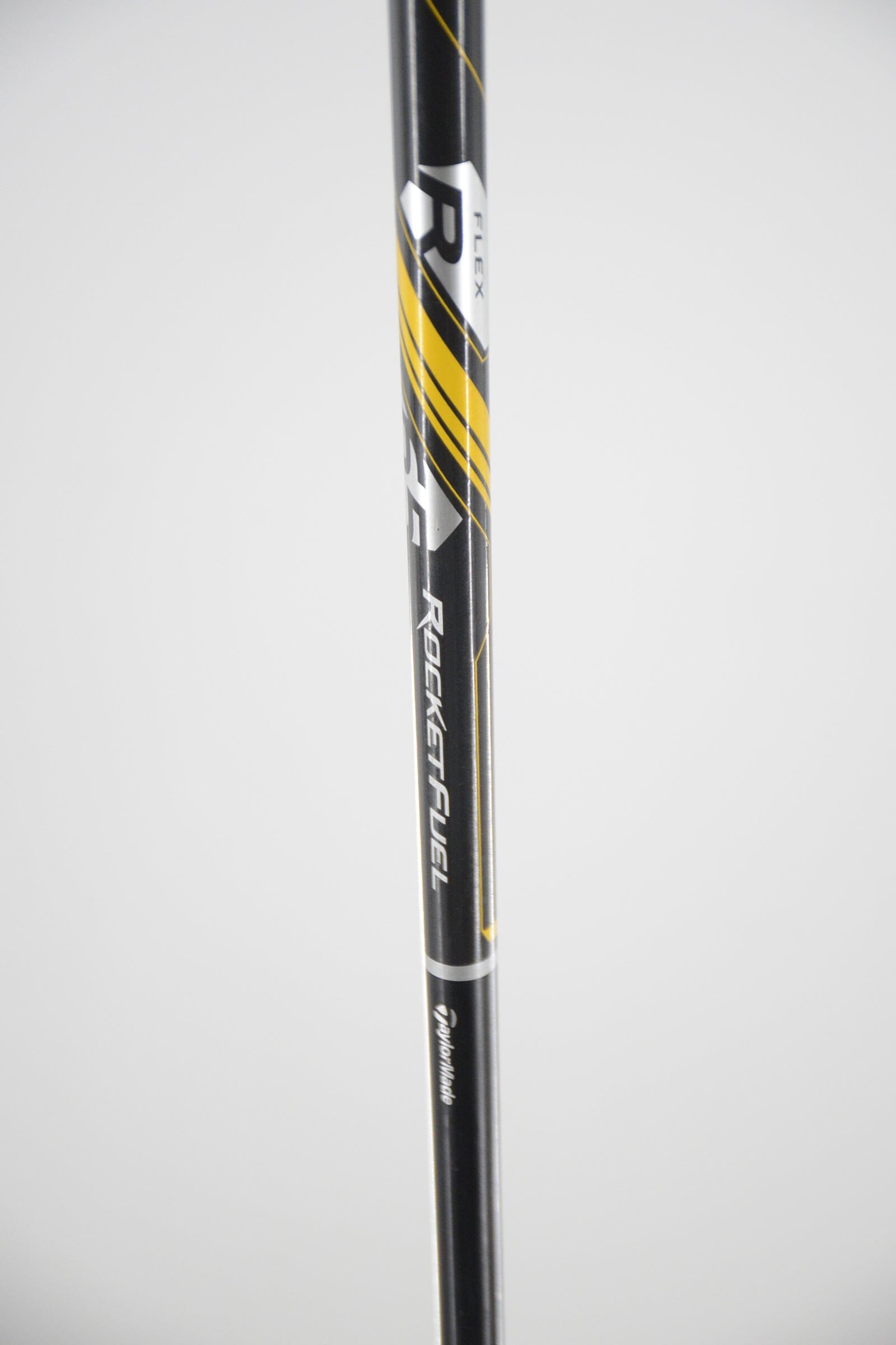 TaylorMade Rocketballz RBZ Stage 2 Rescue 4 Hybrid R Flex 40.5" Golf Clubs GolfRoots