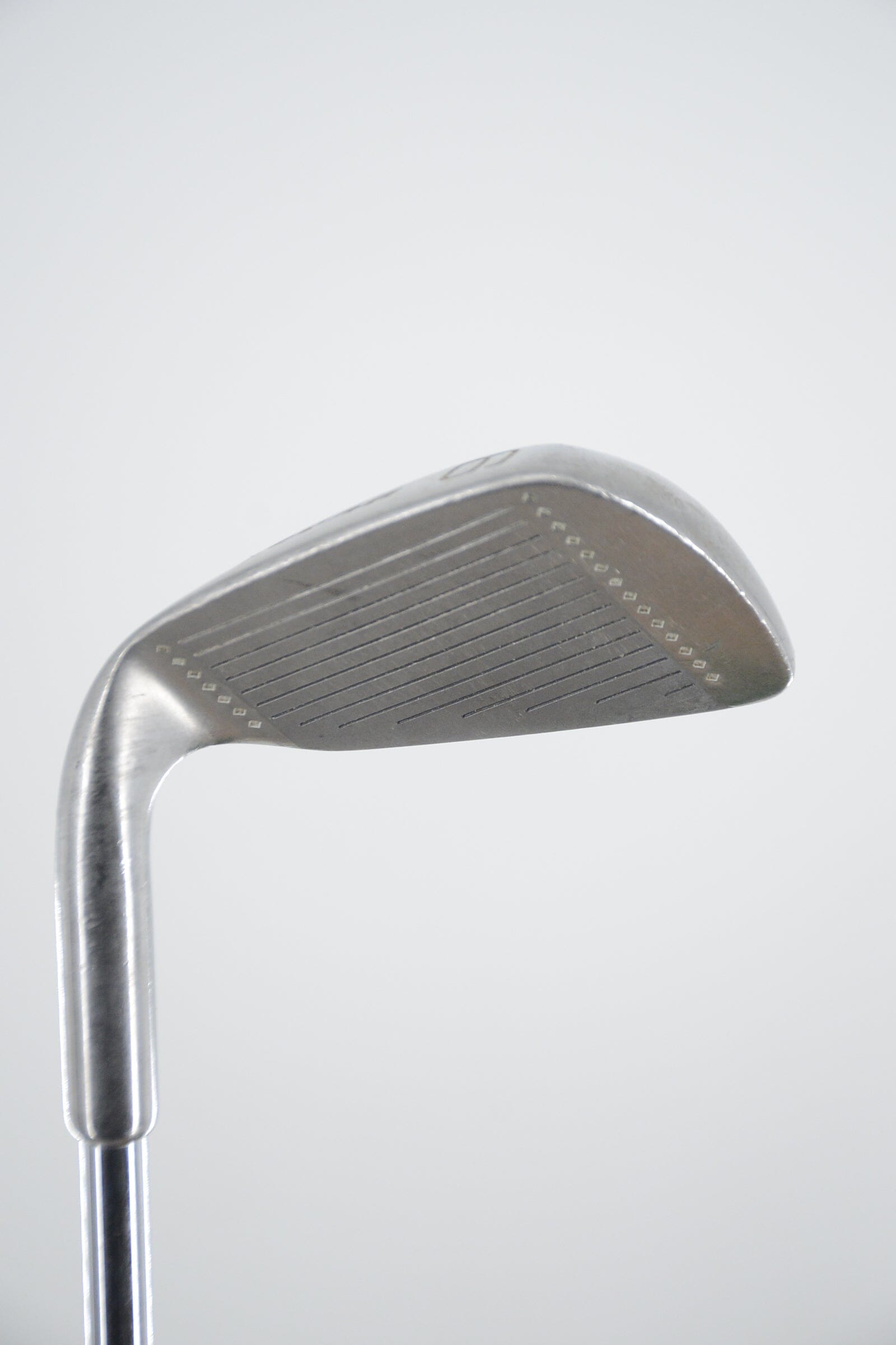 MaxFli Dunlop X-PT 9 Iron S Flex 35.25" Golf Clubs GolfRoots