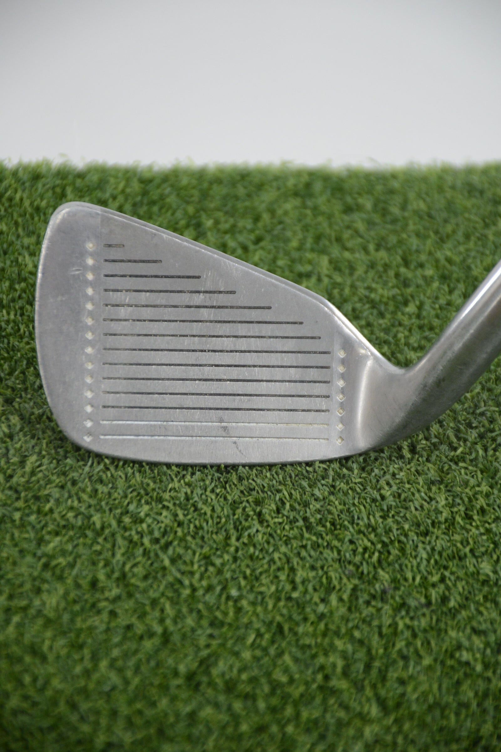 MaxFli Dunlop X-PT 9 Iron S Flex 35.25" Golf Clubs GolfRoots