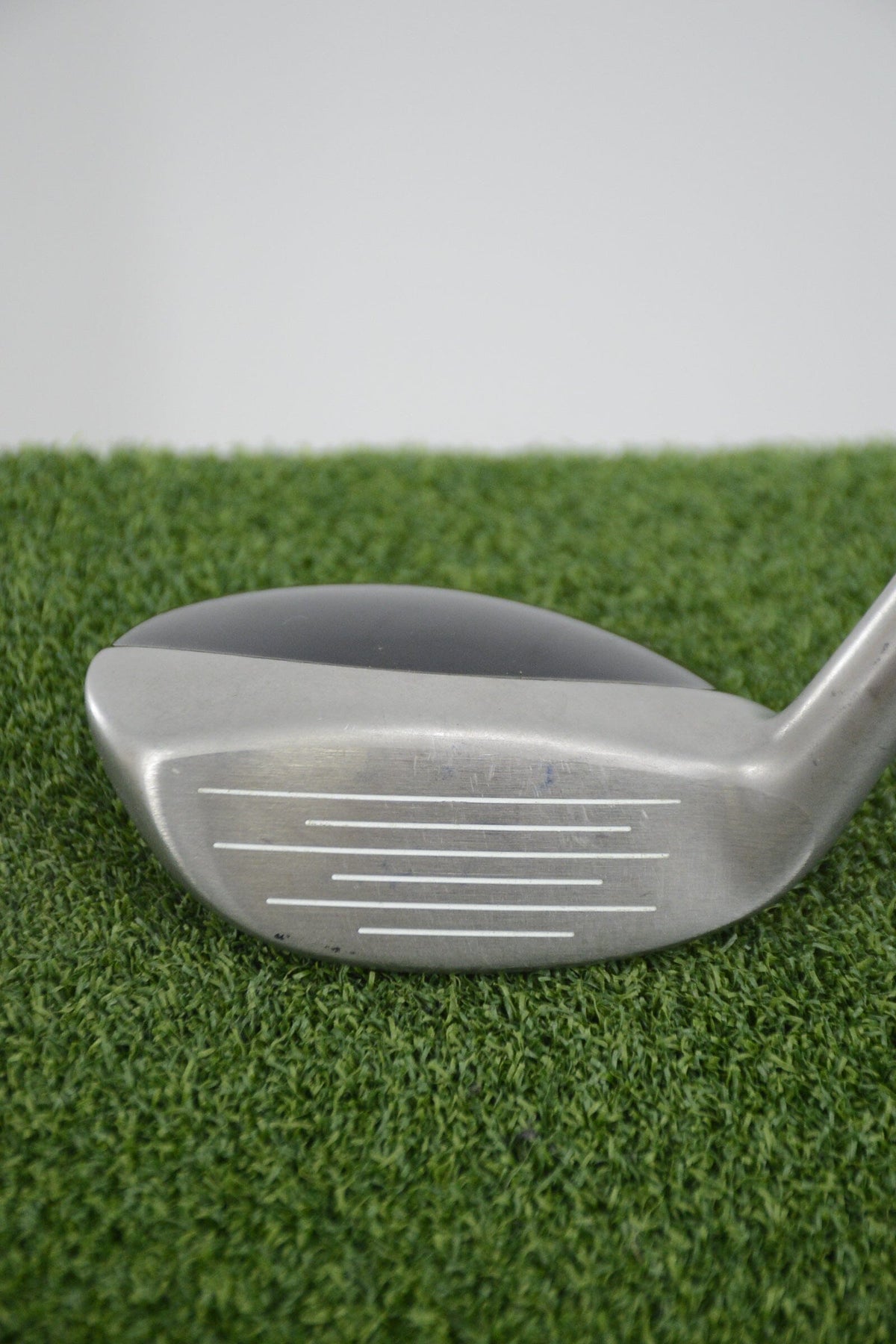 TaylorMade R7 XD 4 Hybrid Uniflex 39.5" Golf Hybrids TaylorMade