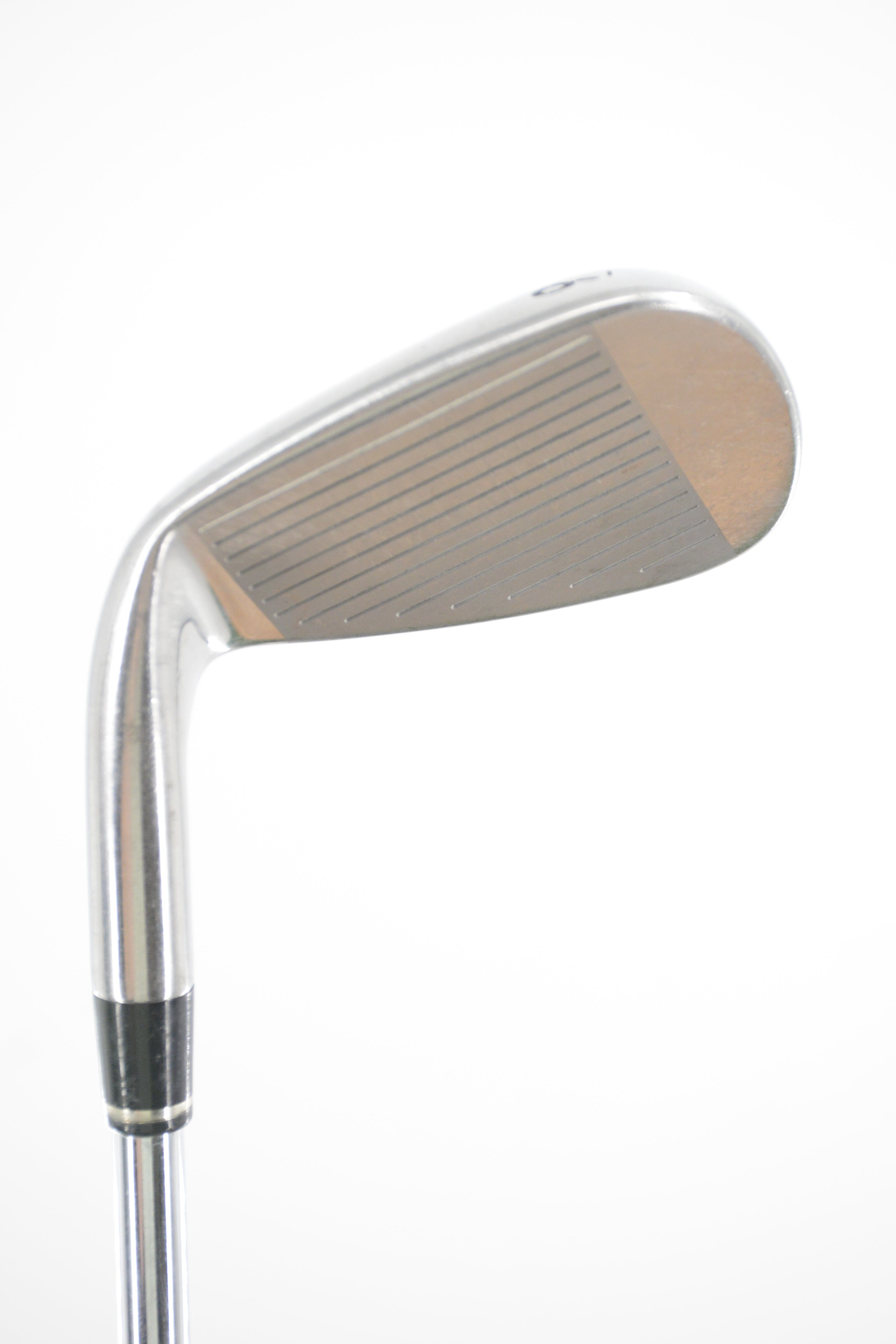 Adams Idea A7 9 Iron R Flex 35.75" Golf Clubs GolfRoots