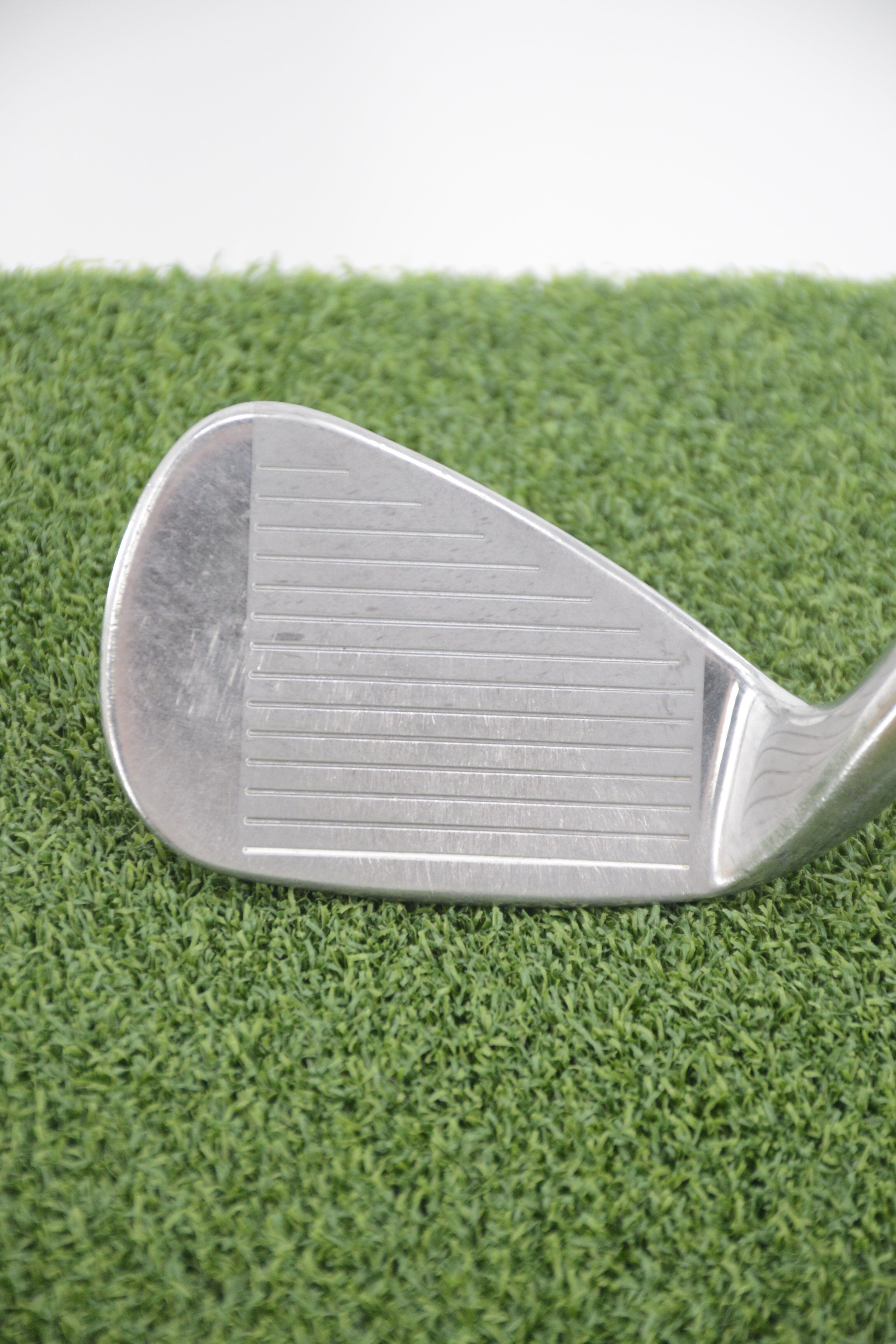 Adams Idea A7 9 Iron R Flex 35.75" Golf Clubs GolfRoots