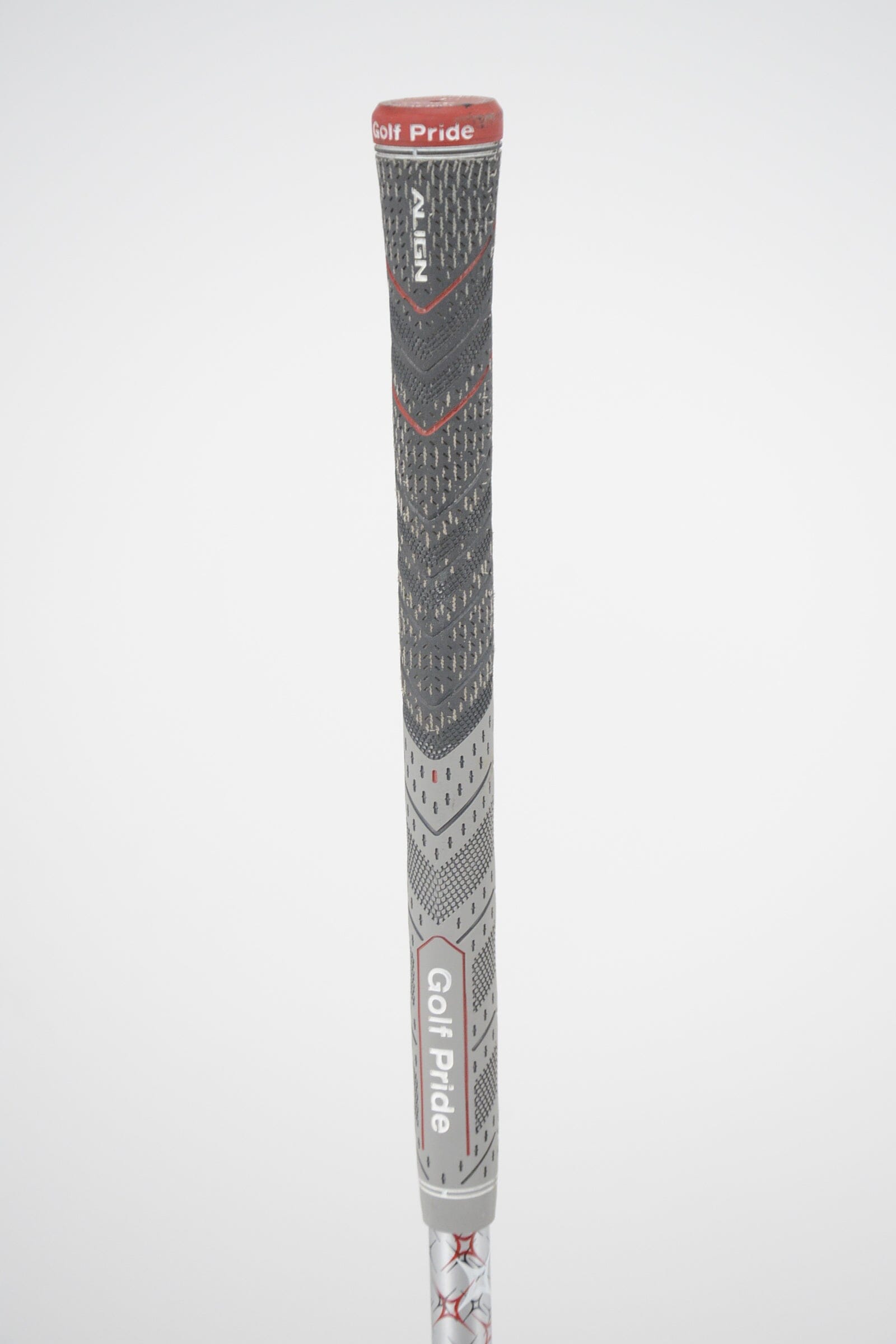 Ping G25 23 Degree Hybrid SR Flex 39" Golf Clubs GolfRoots