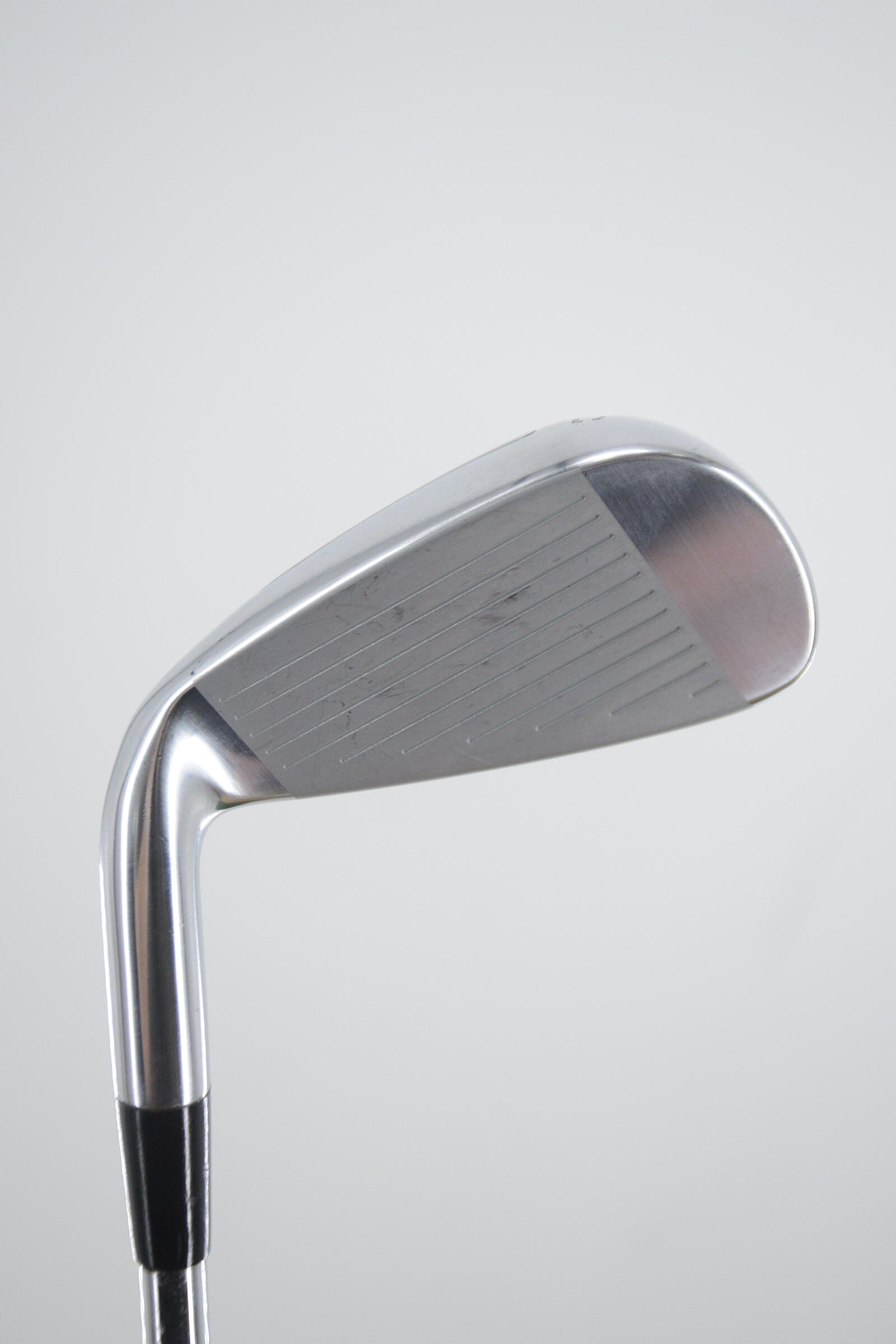 Mizuno MX-900 3 Iron R Flex 39" Golf Clubs GolfRoots