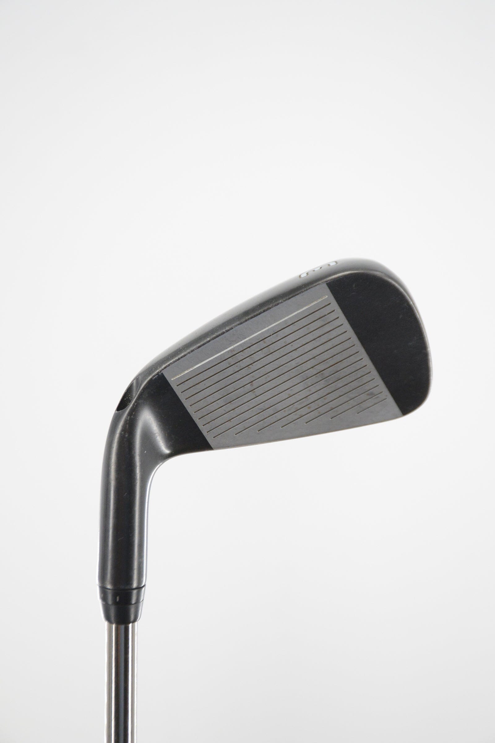 Ping Icrossover 3 Driving Iron S Flex 39.25" Golf Clubs GolfRoots