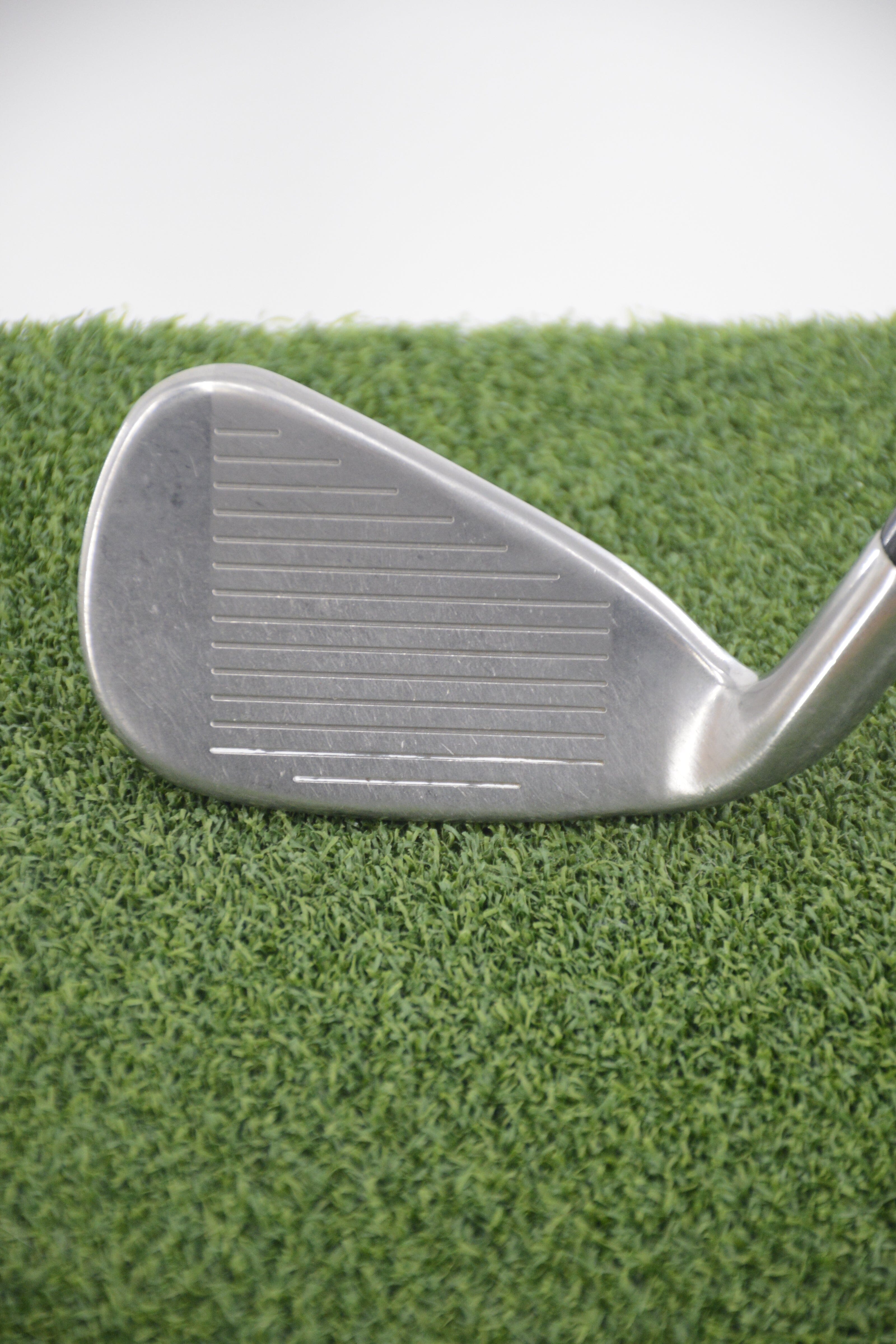 Callaway Steelhead XR 6 Iron SR Flex 37.5" Golf Clubs GolfRoots