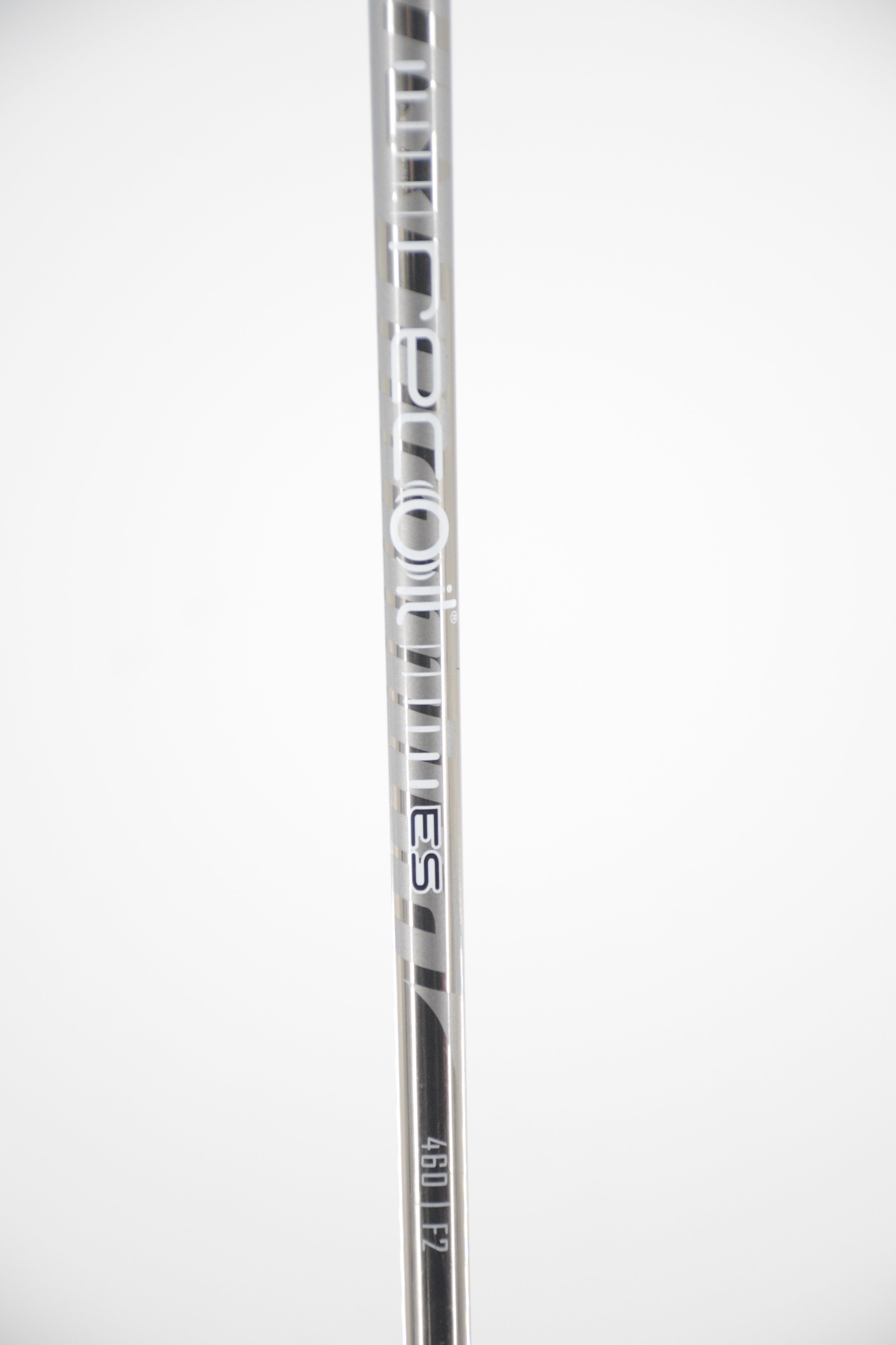 Callaway Steelhead XR 6 Iron SR Flex 37.5" Golf Clubs GolfRoots