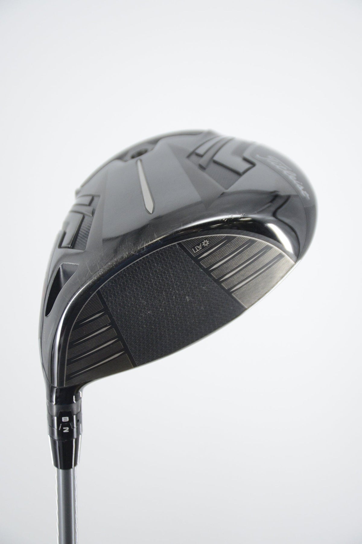Titleist TSi3 10 Degree Driver R Flex 45.25" Golf Clubs GolfRoots