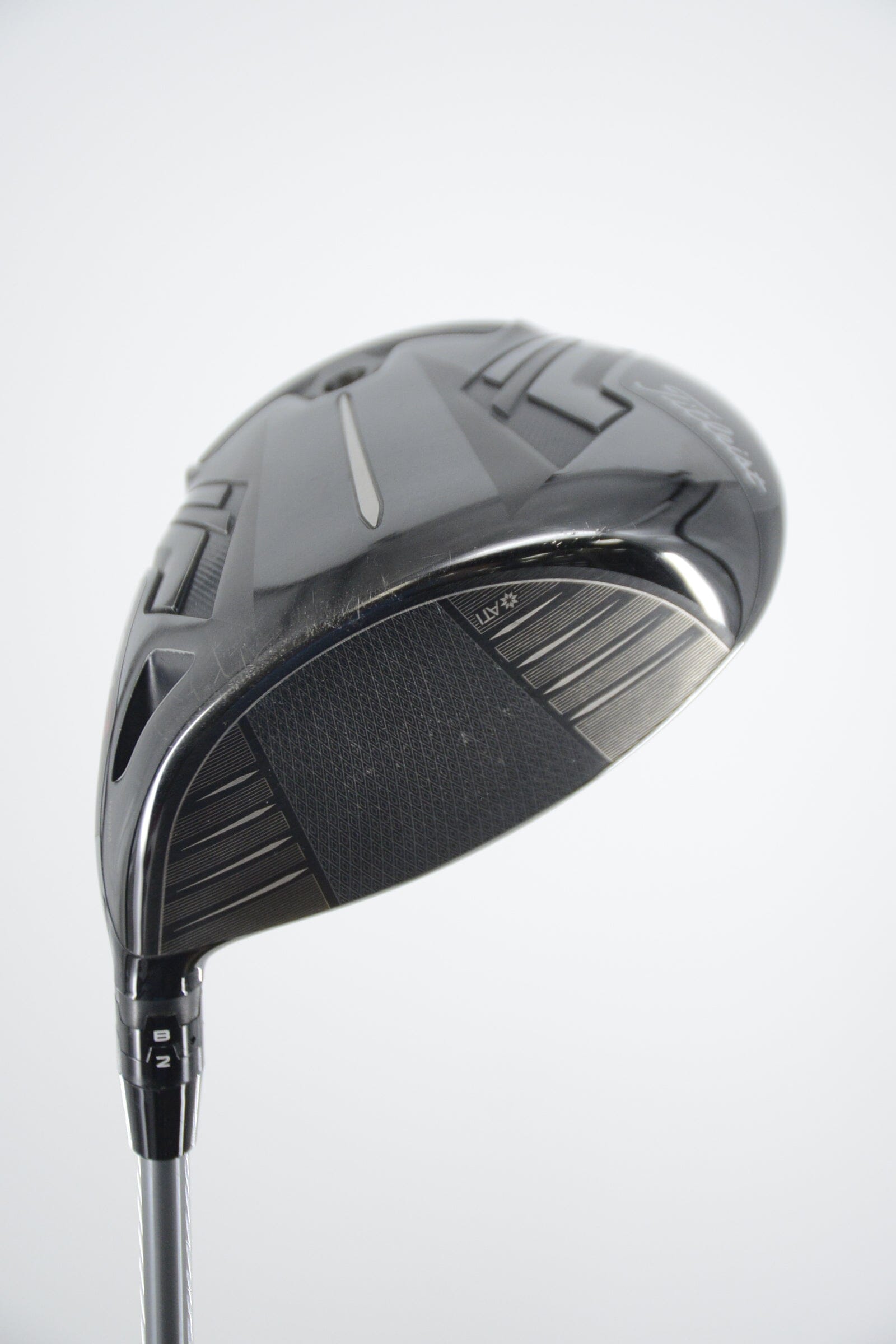 Titleist TSi3 10 Degree Driver R Flex 45.25"