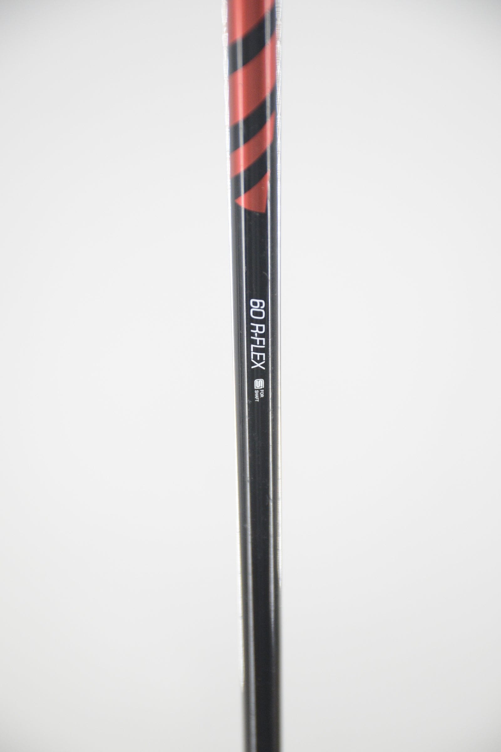 TaylorMade 300 Mini 11.5 Degree Driver R Flex 43" Golf Clubs GolfRoots