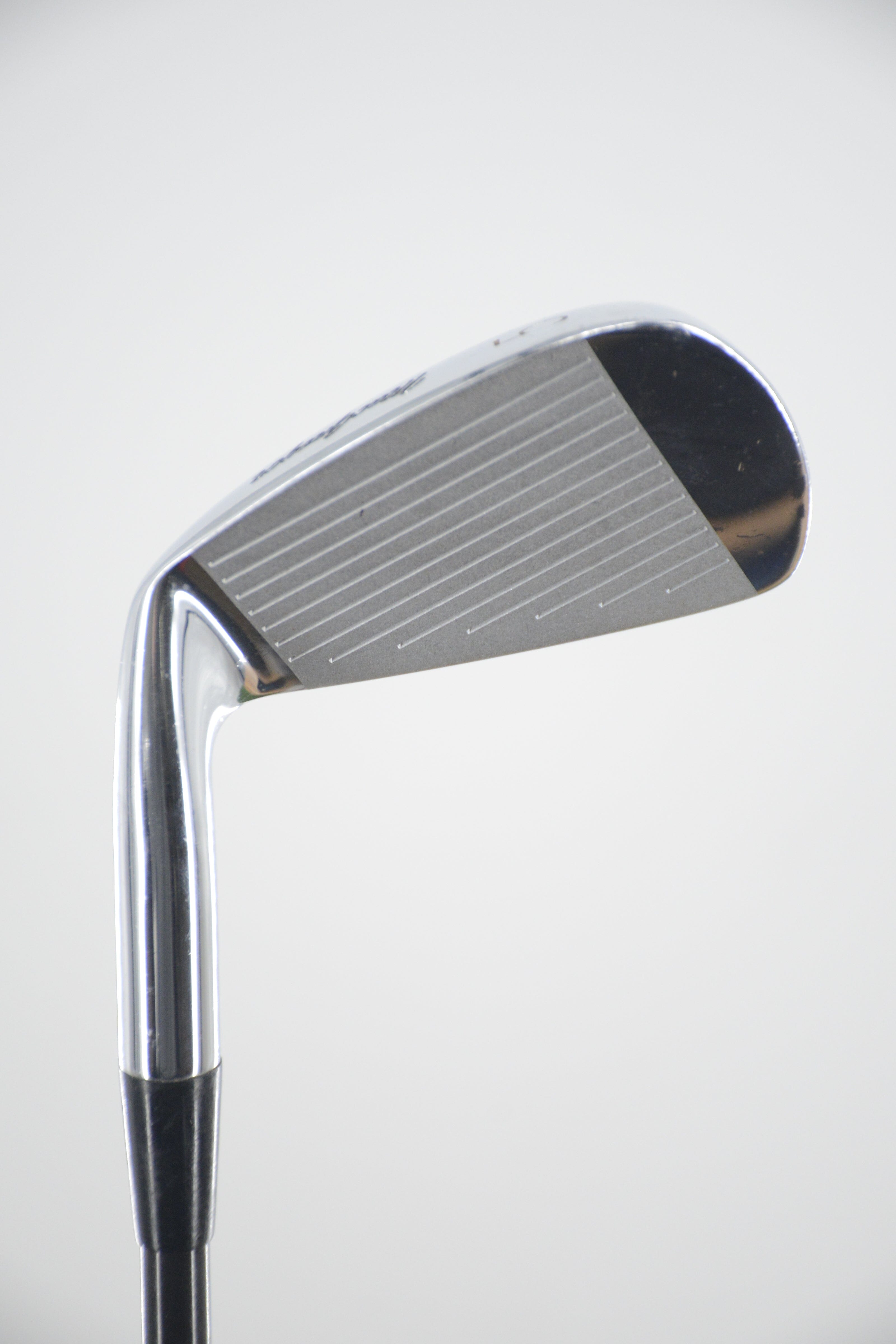 MacGregor Tourney PCB 5 Iron R Flex 38" Golf Clubs GolfRoots