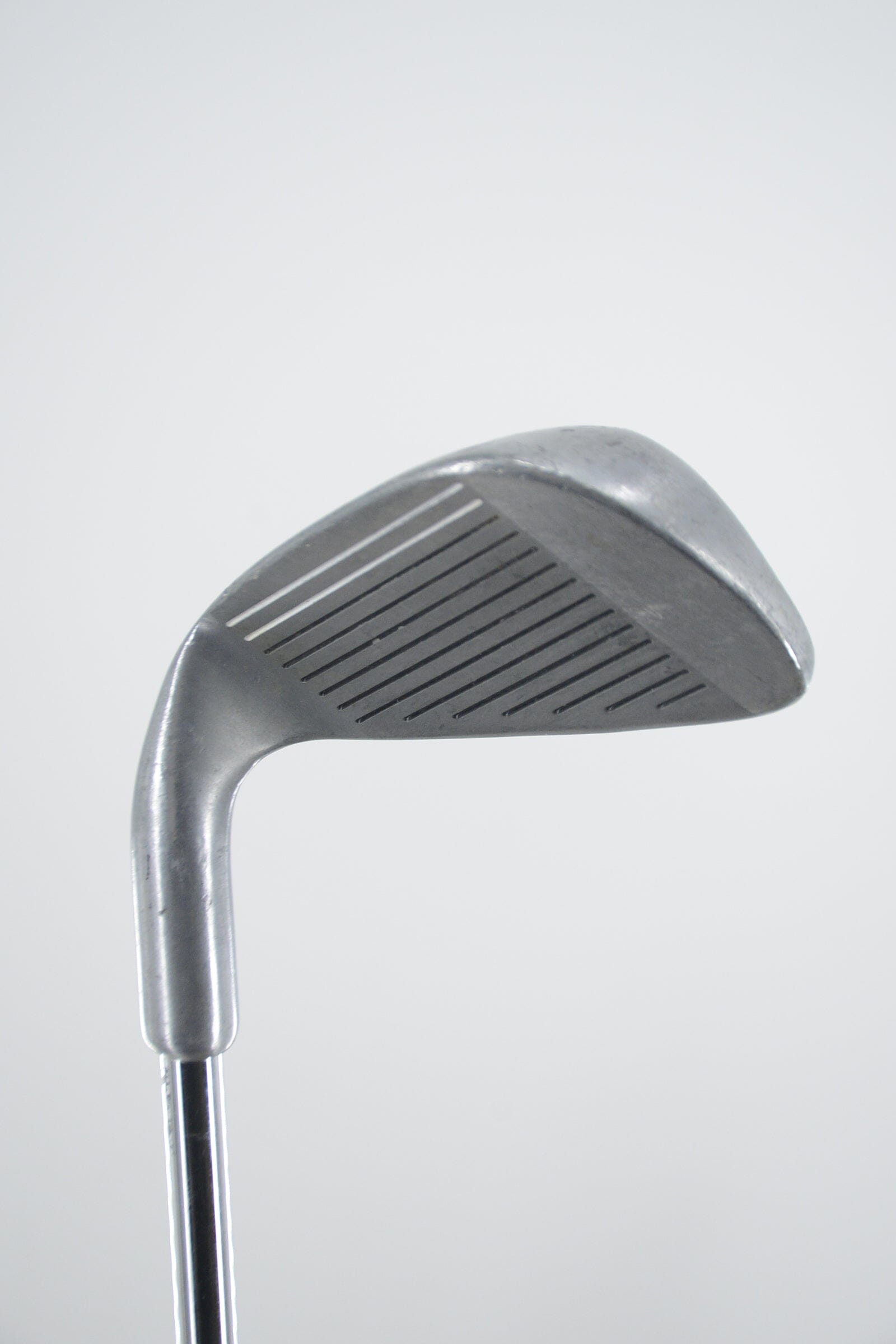 Women's Dunlop JAN 8 Iron W Flex 34.75" Golf Clubs GolfRoots