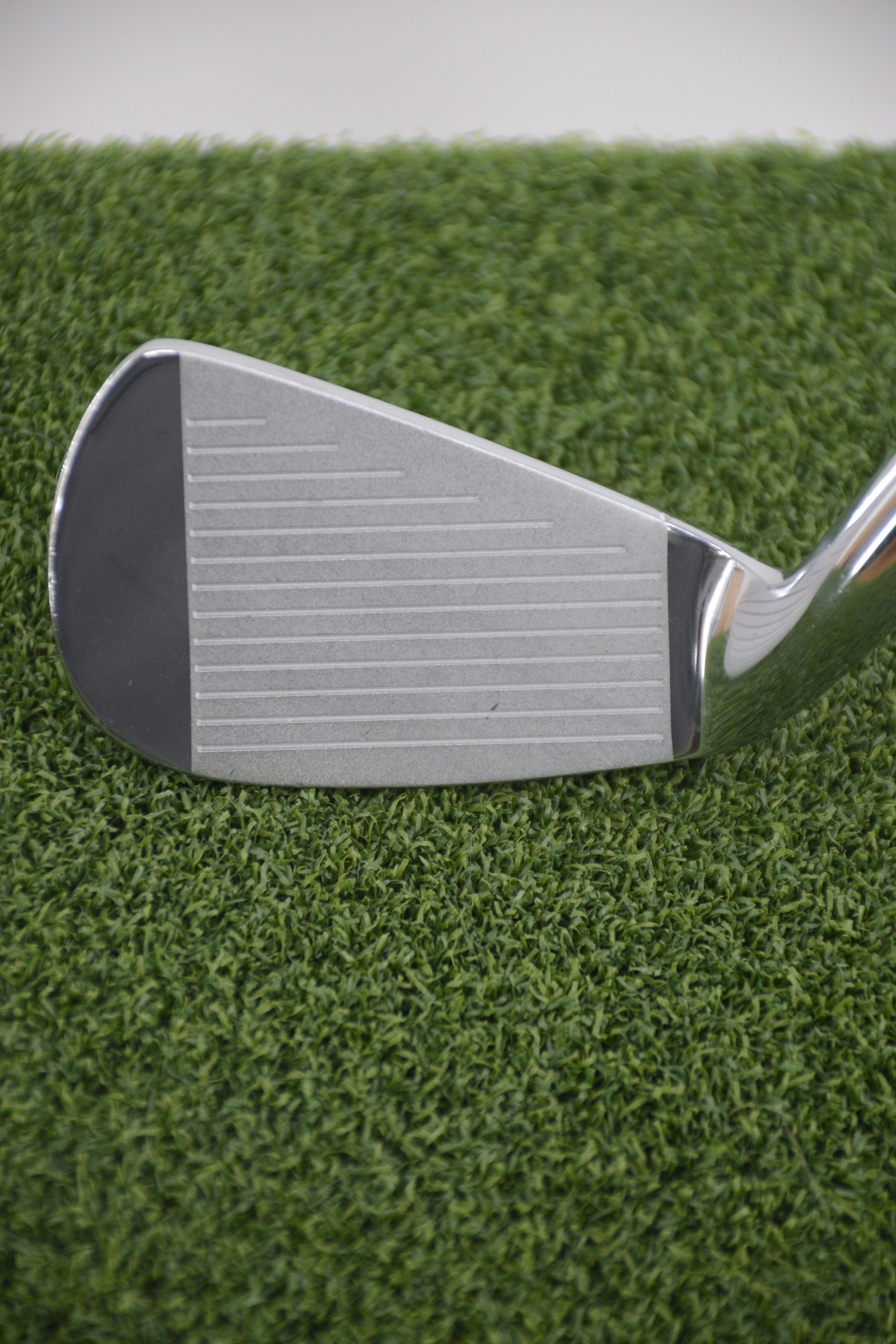 MacGregor Tourney PCB 5 Iron R Flex 38" Golf Clubs GolfRoots