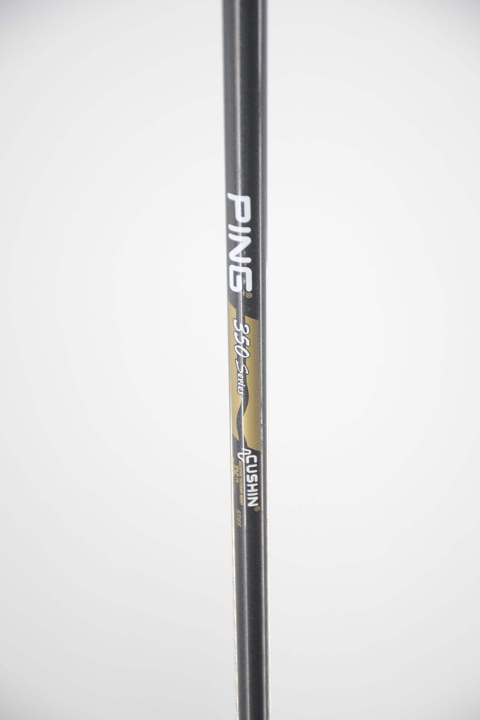 Ping TiSI 10 Degree Driver S Flex 45.25" Golf Clubs GolfRoots