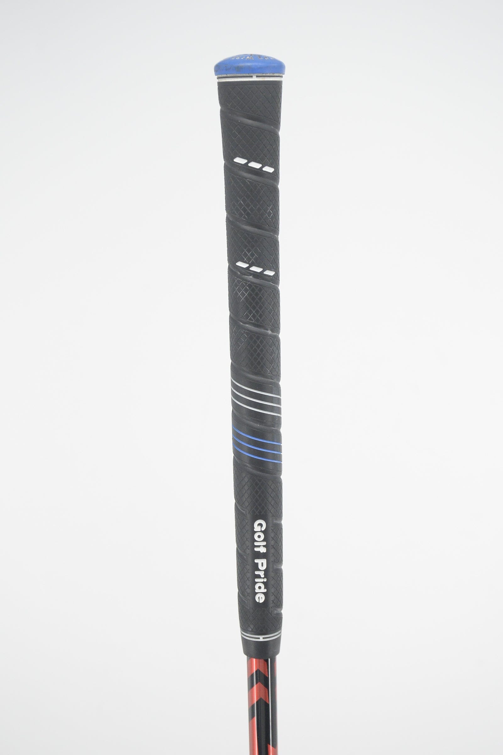 TaylorMade 300 Mini 11.5 Degree Driver R Flex 43" Golf Clubs GolfRoots