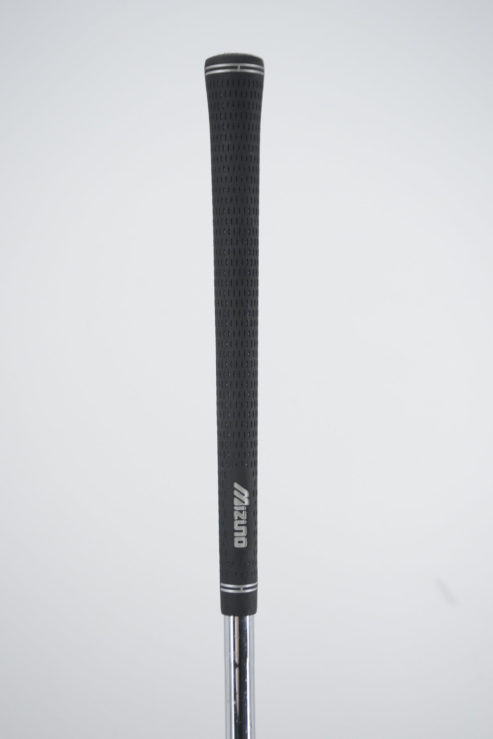 Mizuno MX-900 3 Iron R Flex 39" Golf Clubs GolfRoots