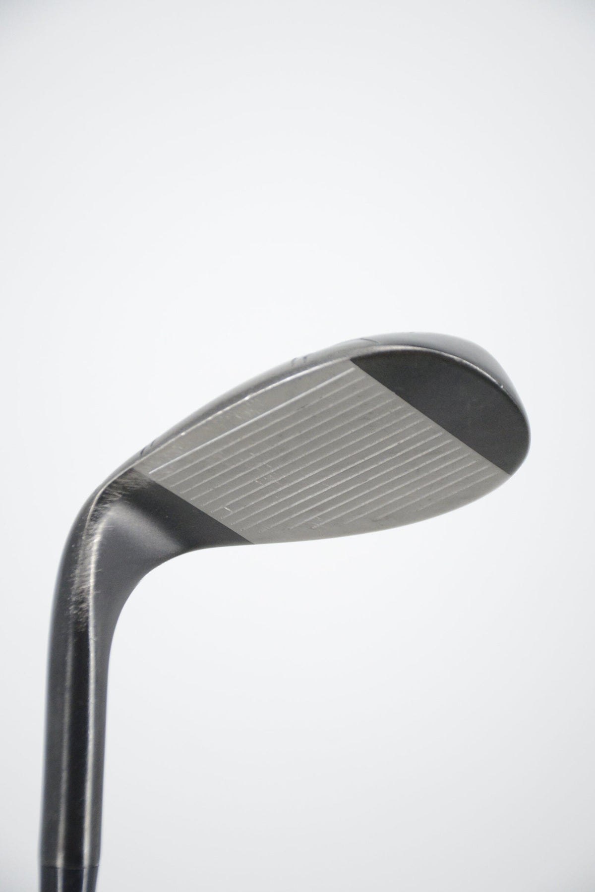 C3i 65 Degree Wedge Wedge Flex 34.75"