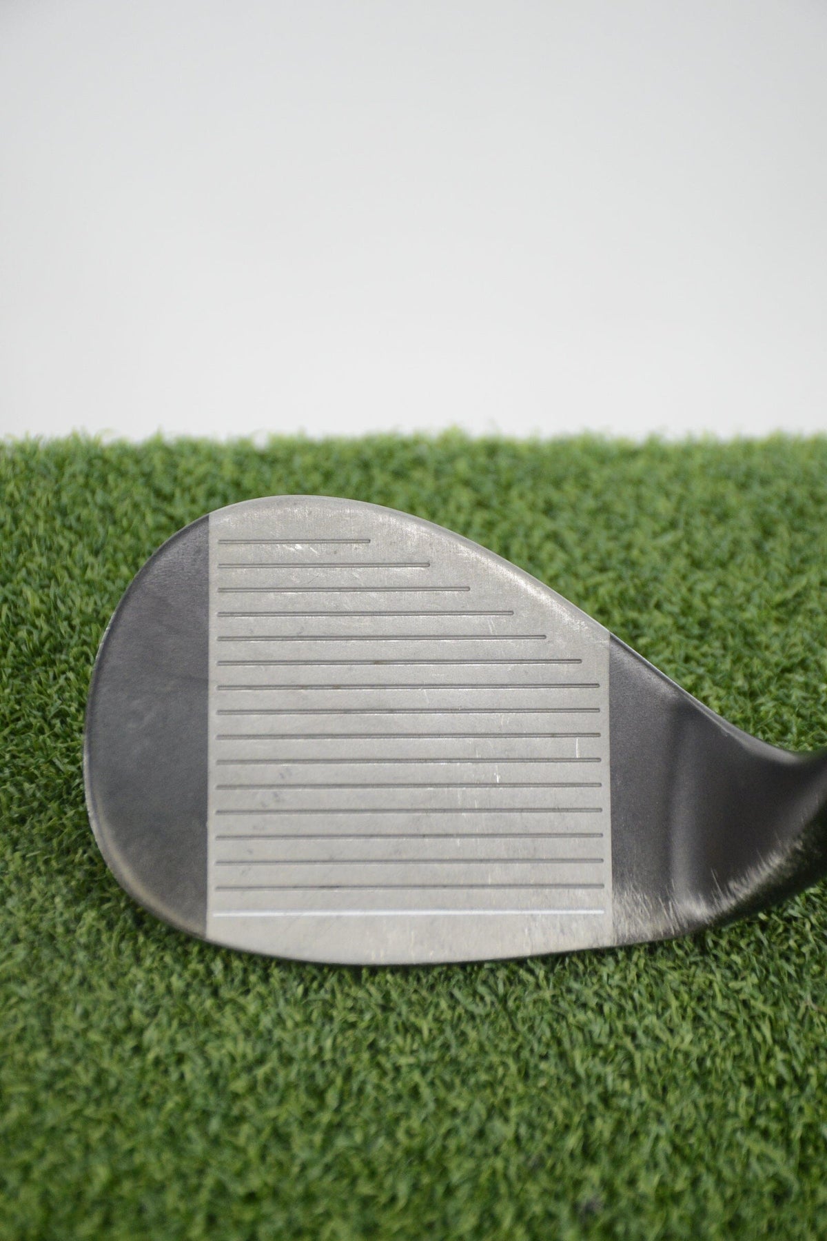 C3i 65 Degree Wedge Wedge Flex 34.75"