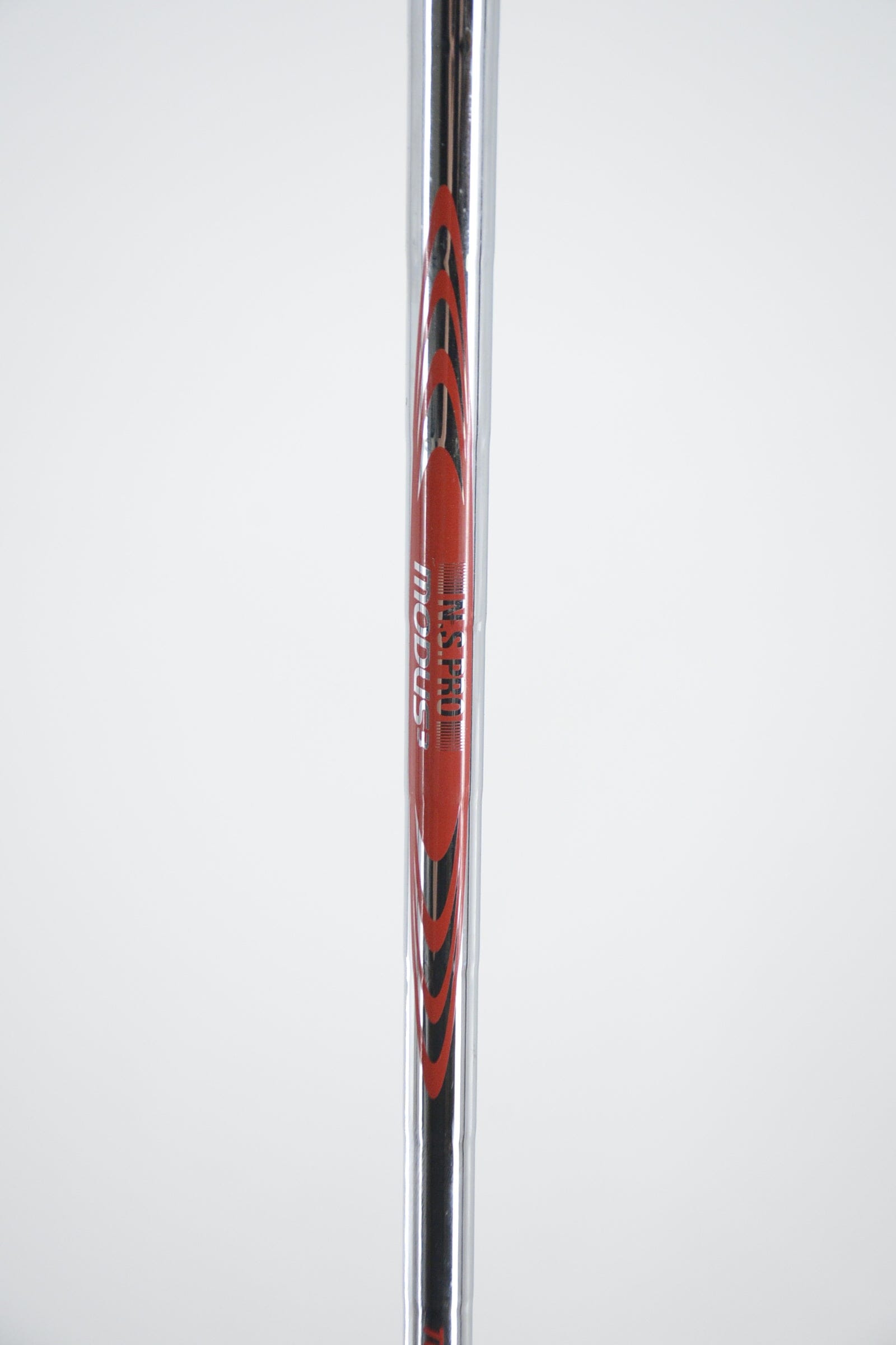 *Lefty Fitting Club* Mizuno JPX-850 Forged 6 Fitting Iron S Flex 37.25" Golf Clubs GolfRoots