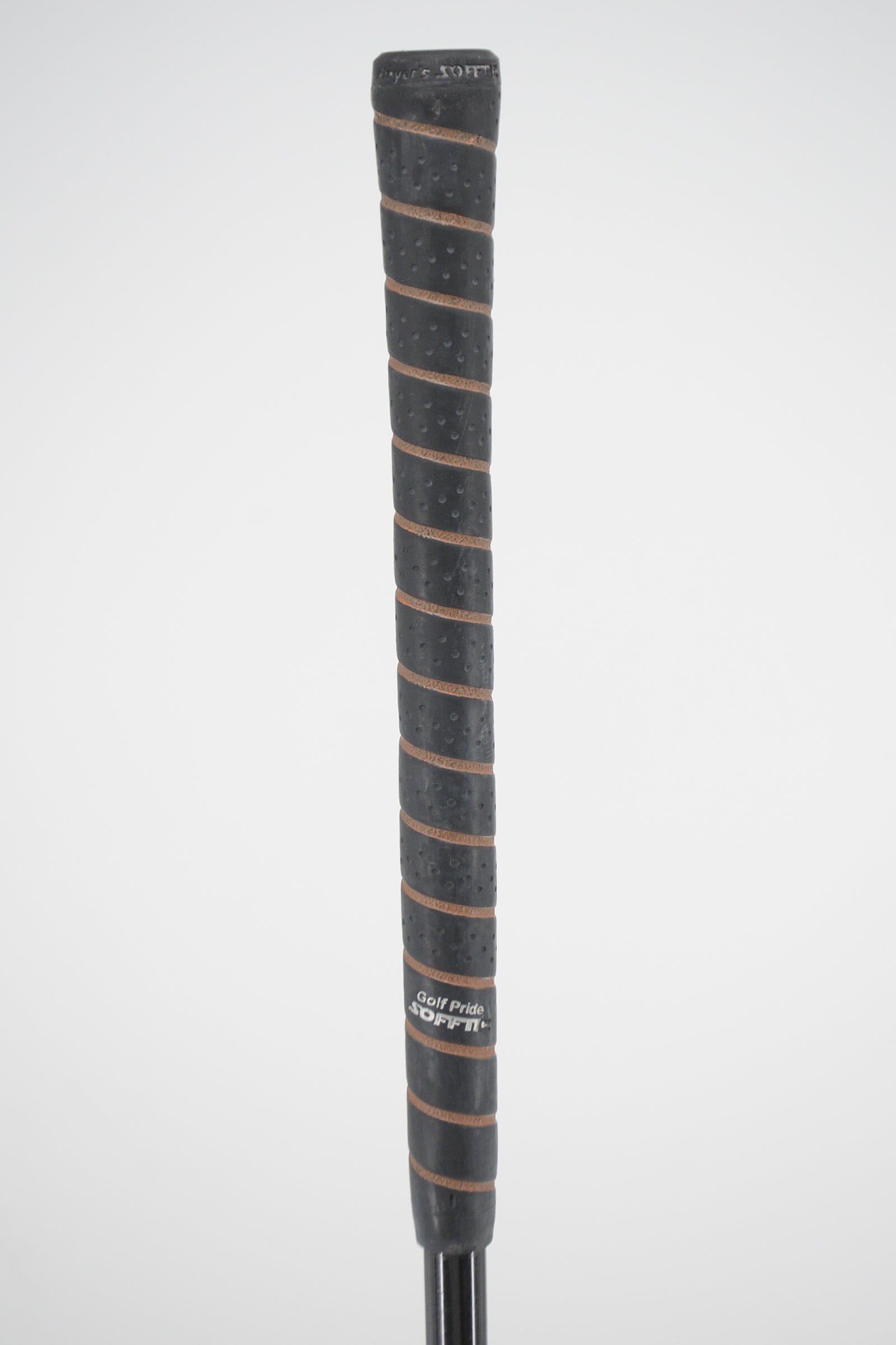 Callaway Big Bertha War Bird 12 Degree Driver R Flex 44" Golf Clubs GolfRoots