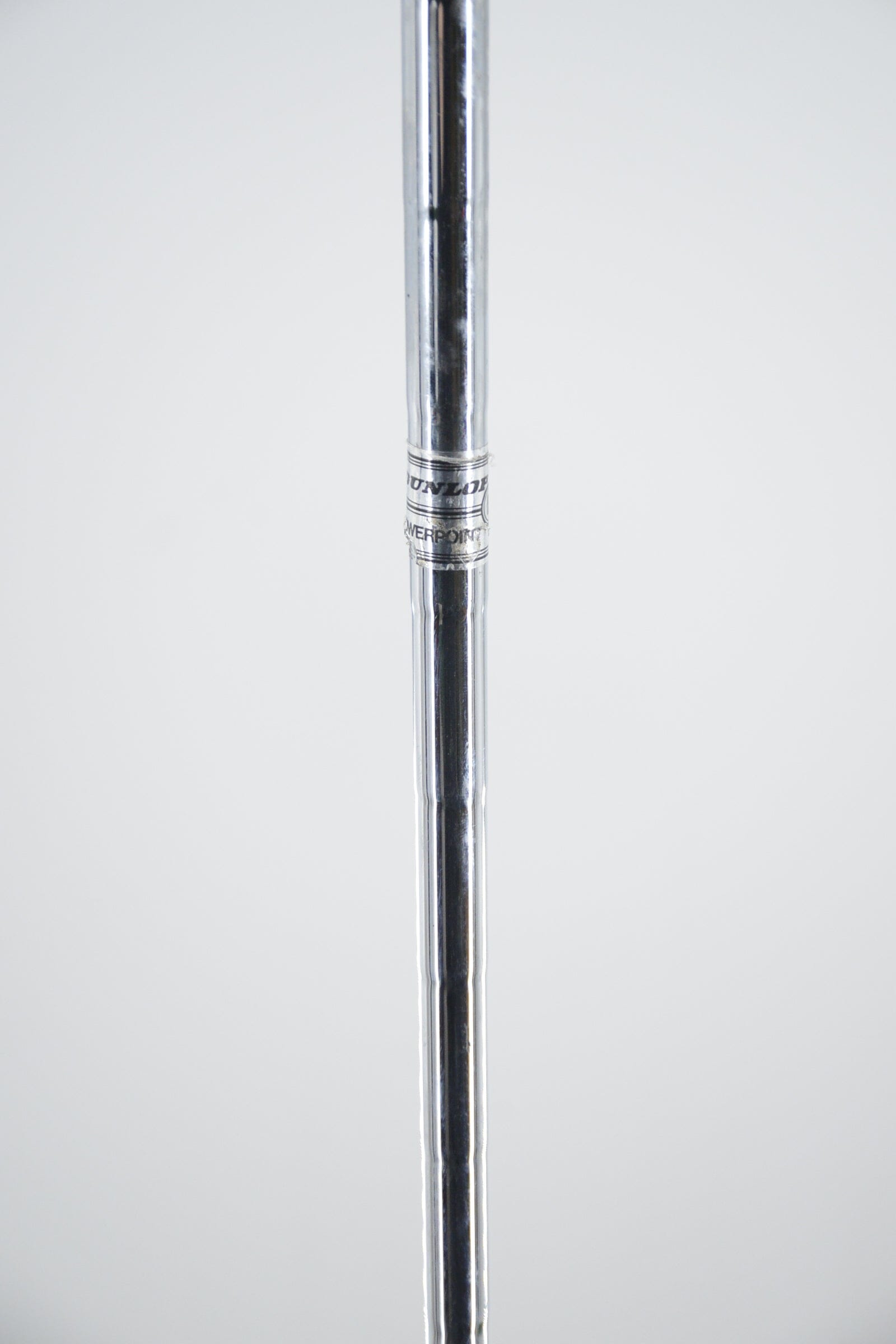 Women's Dunlop JAN 8 Iron W Flex 34.75" Golf Clubs GolfRoots