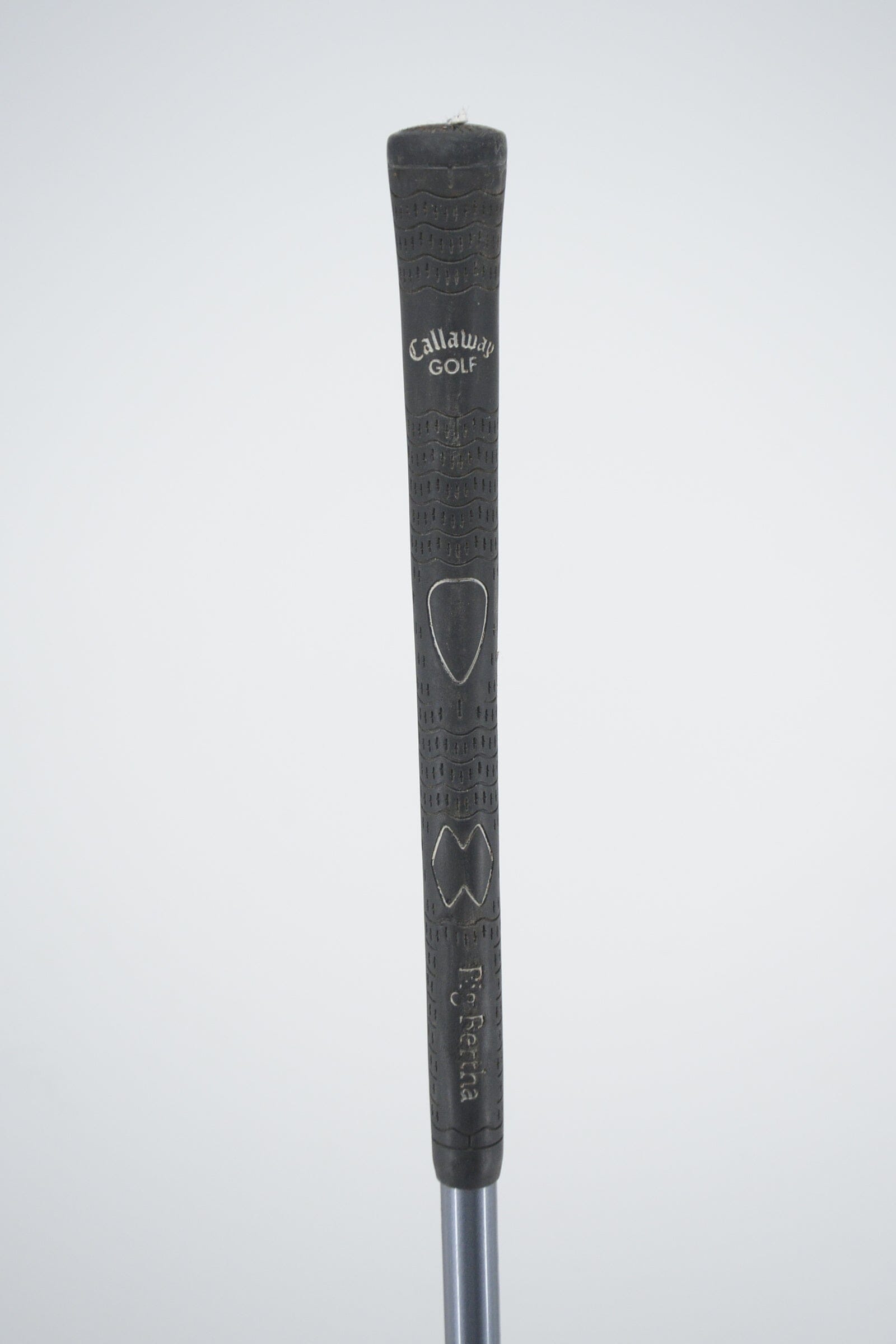 Callaway Big Bertha War Bird 11 Degree Driver R Flex 43.75" Golf Clubs GolfRoots