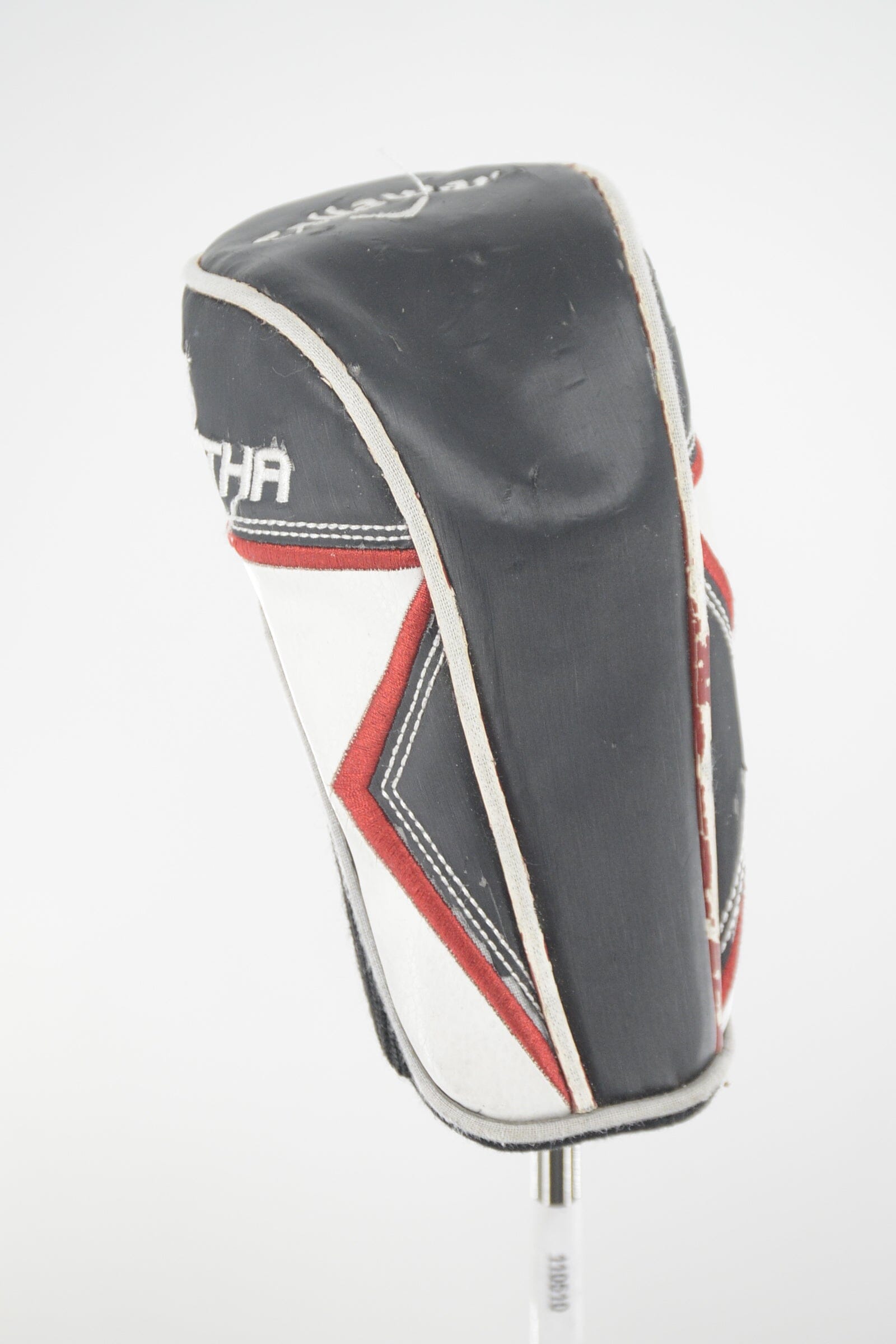 Callaway Big Bertha 23 9 Wood SR Flex 40.25" Golf Clubs GolfRoots