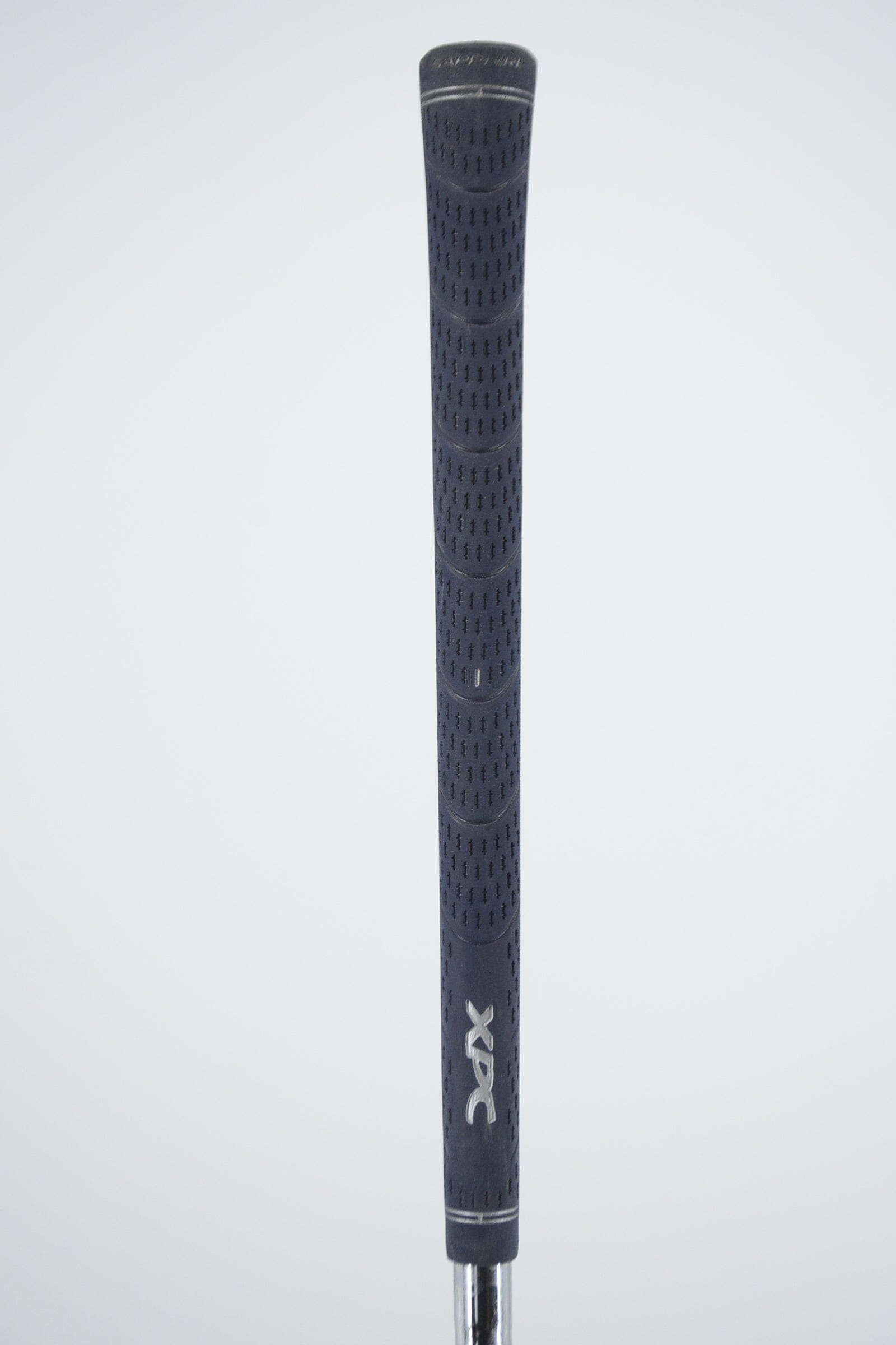 Women's Dunlop JAN 8 Iron W Flex 34.75" Golf Clubs GolfRoots