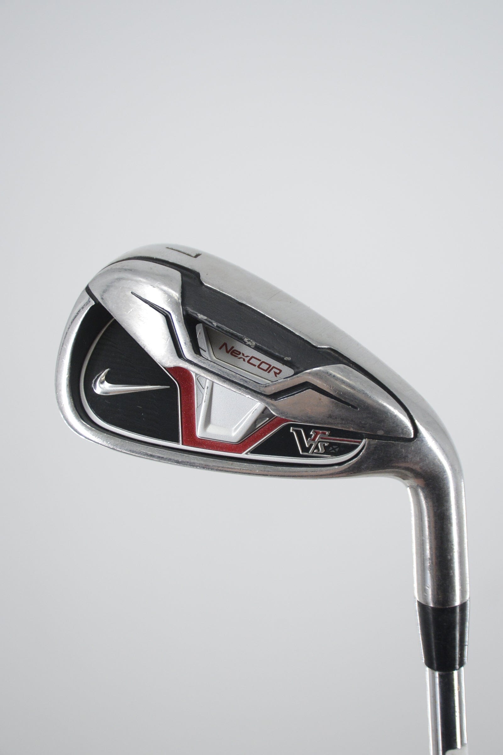 Nike Vr-S 7 Iron Uniflex 37" Golf Clubs GolfRoots