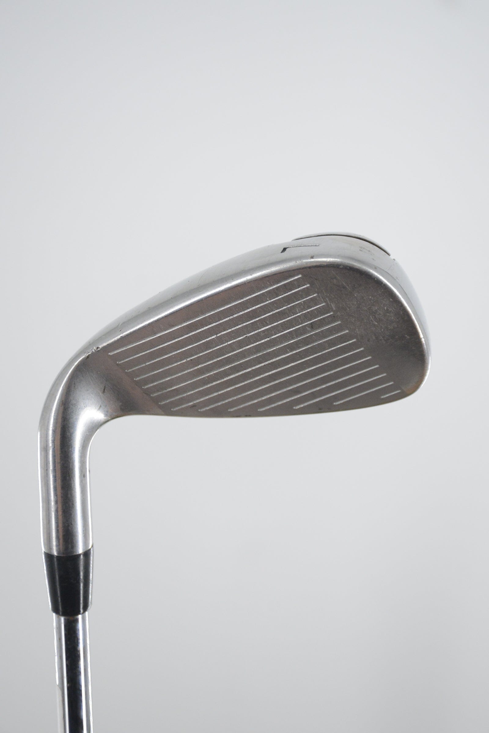 Nike Vr-S 7 Iron Uniflex 37" Golf Clubs GolfRoots