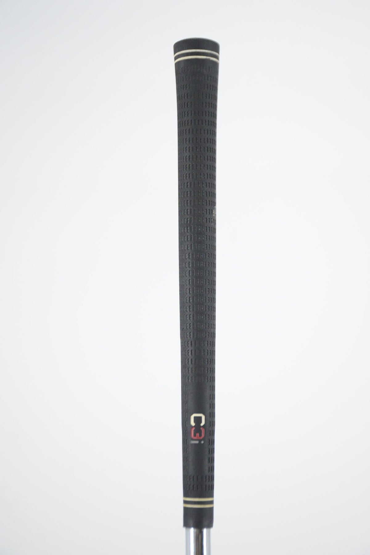 C3i 65 Degree Wedge Wedge Flex 34.75"