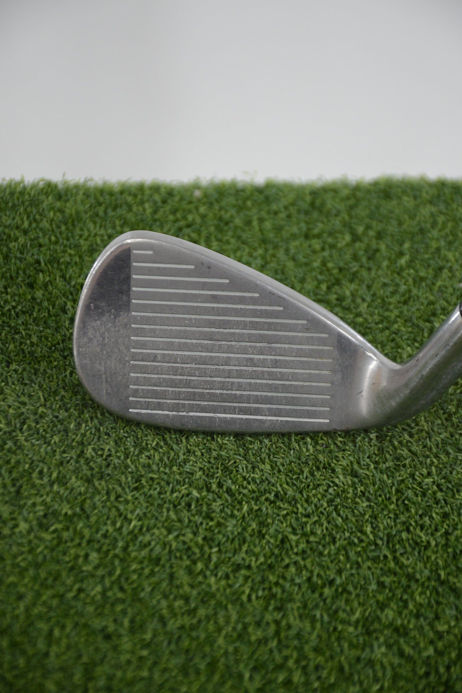 Nike Vr-S 7 Iron Uniflex 37" Golf Clubs GolfRoots